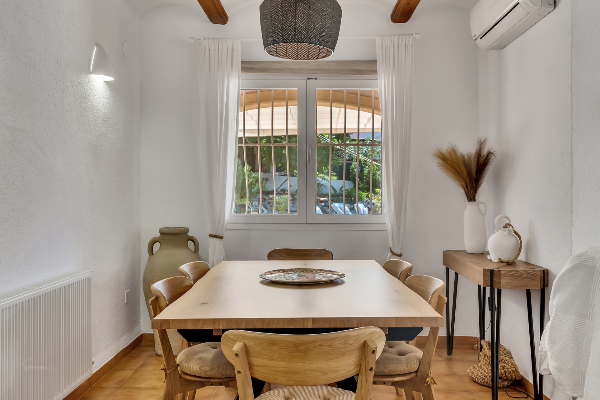 Vendita. Villa a Javea