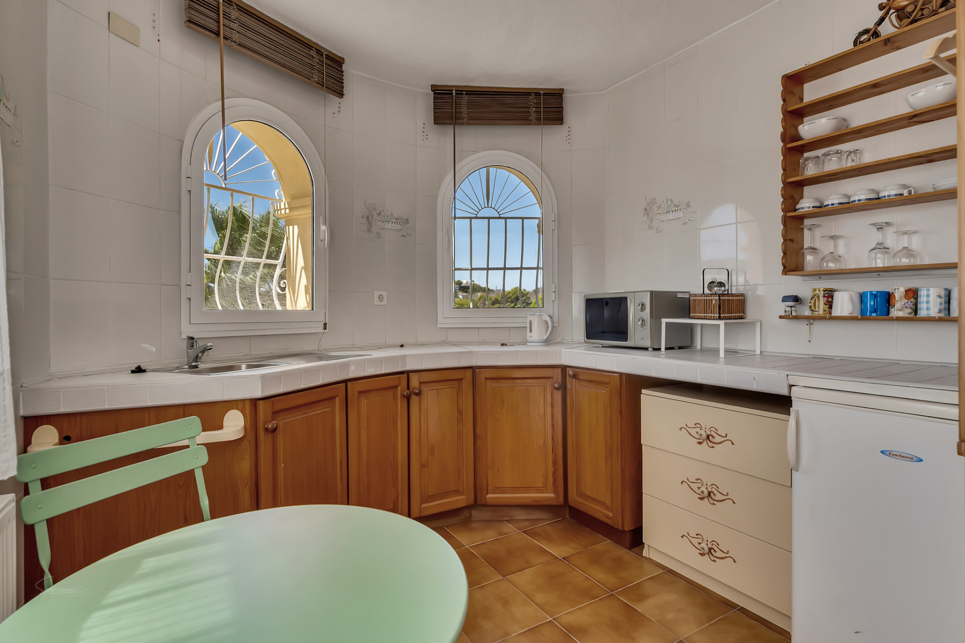 Vendita. Villa a Javea