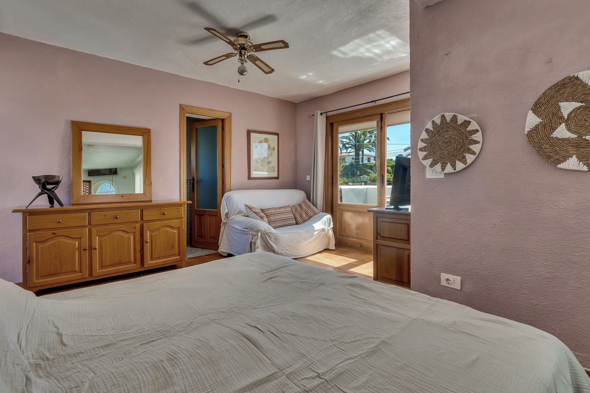 Vendita. Villa a Javea