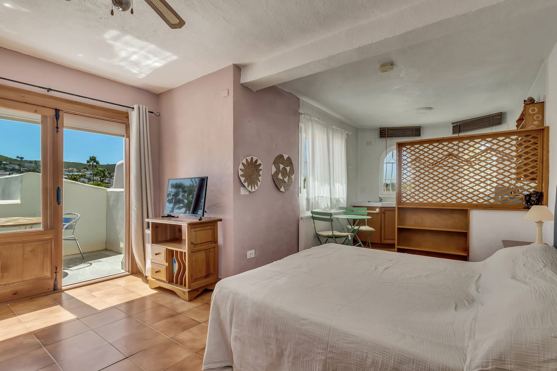 Vendita. Villa a Javea