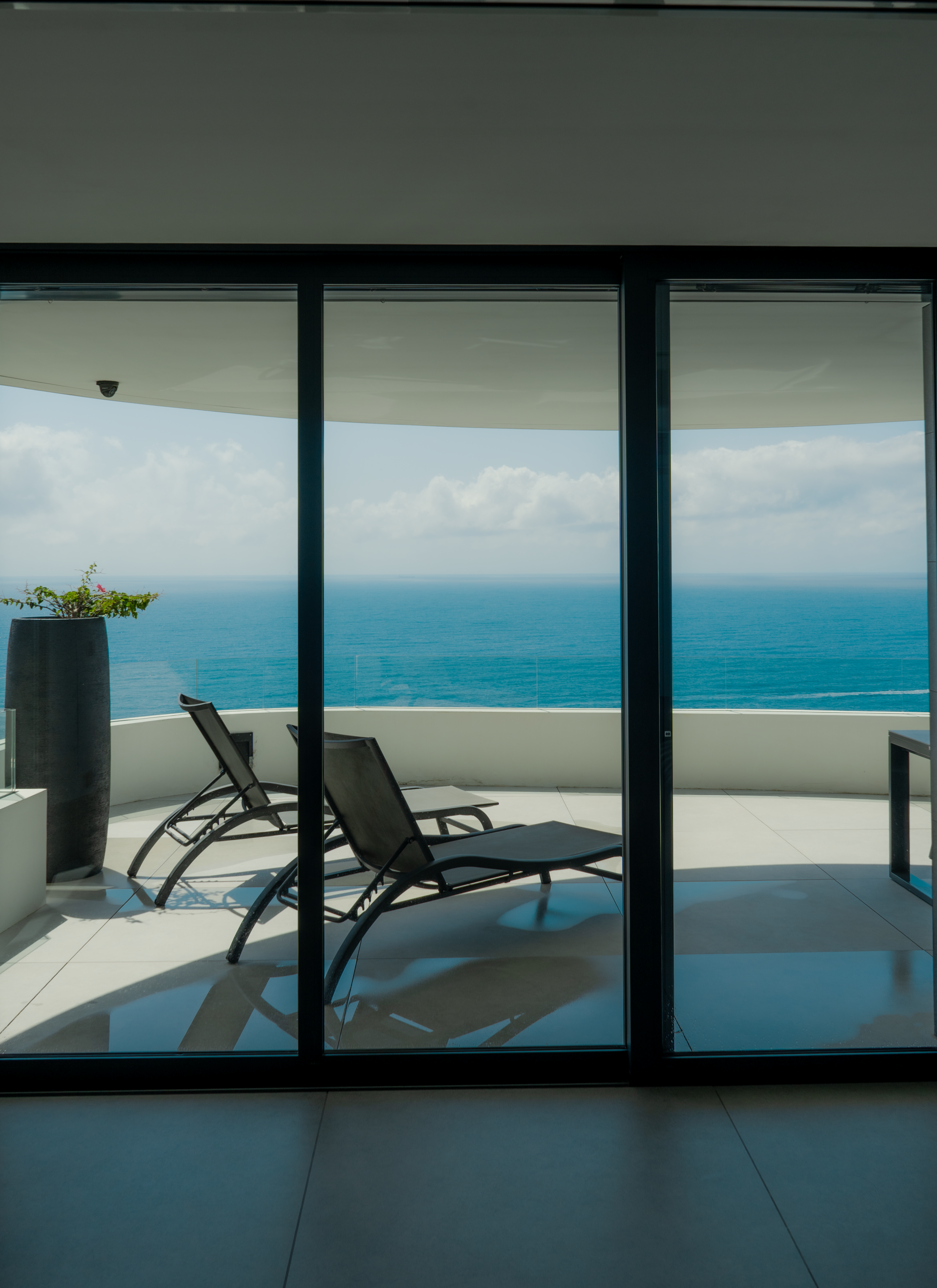 For Sale. Villa in Javea