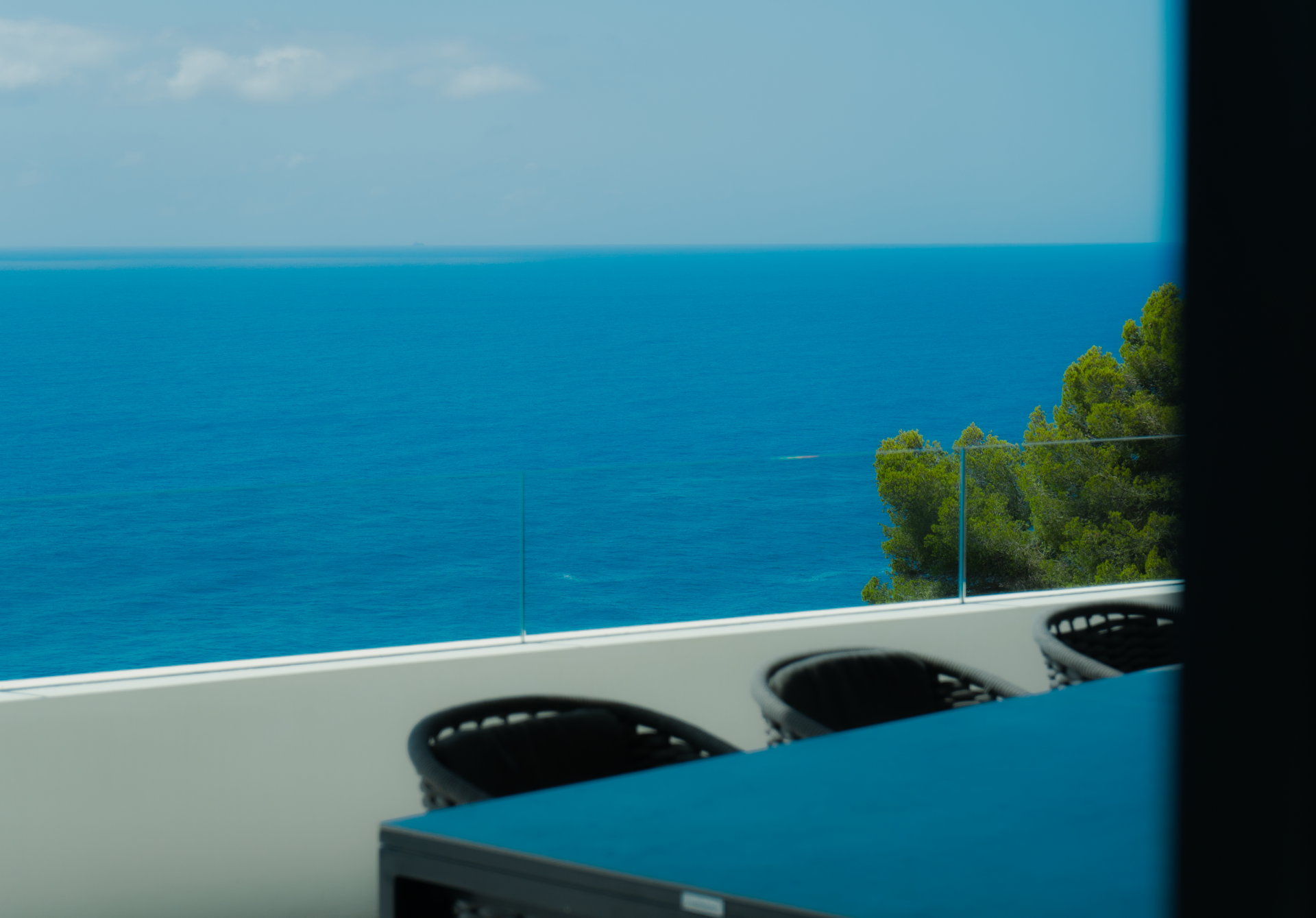 For Sale. Villa in Javea