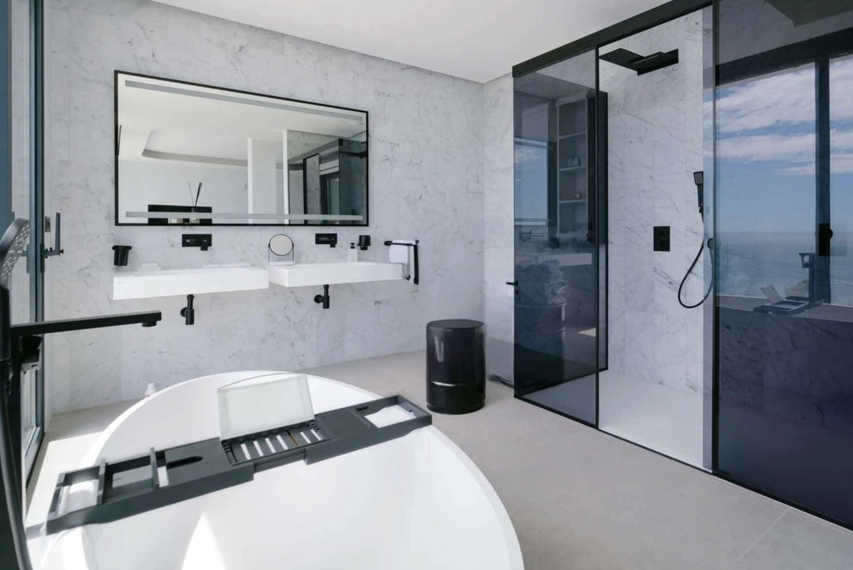 Villa op Verkoop op Xàbia