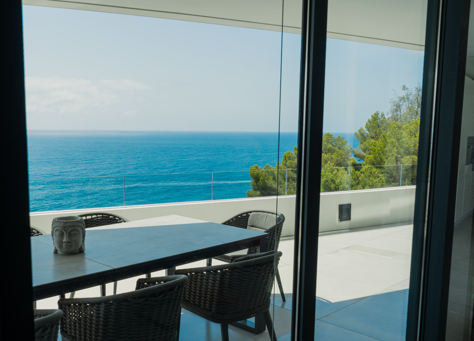 For Sale. Villa in Javea