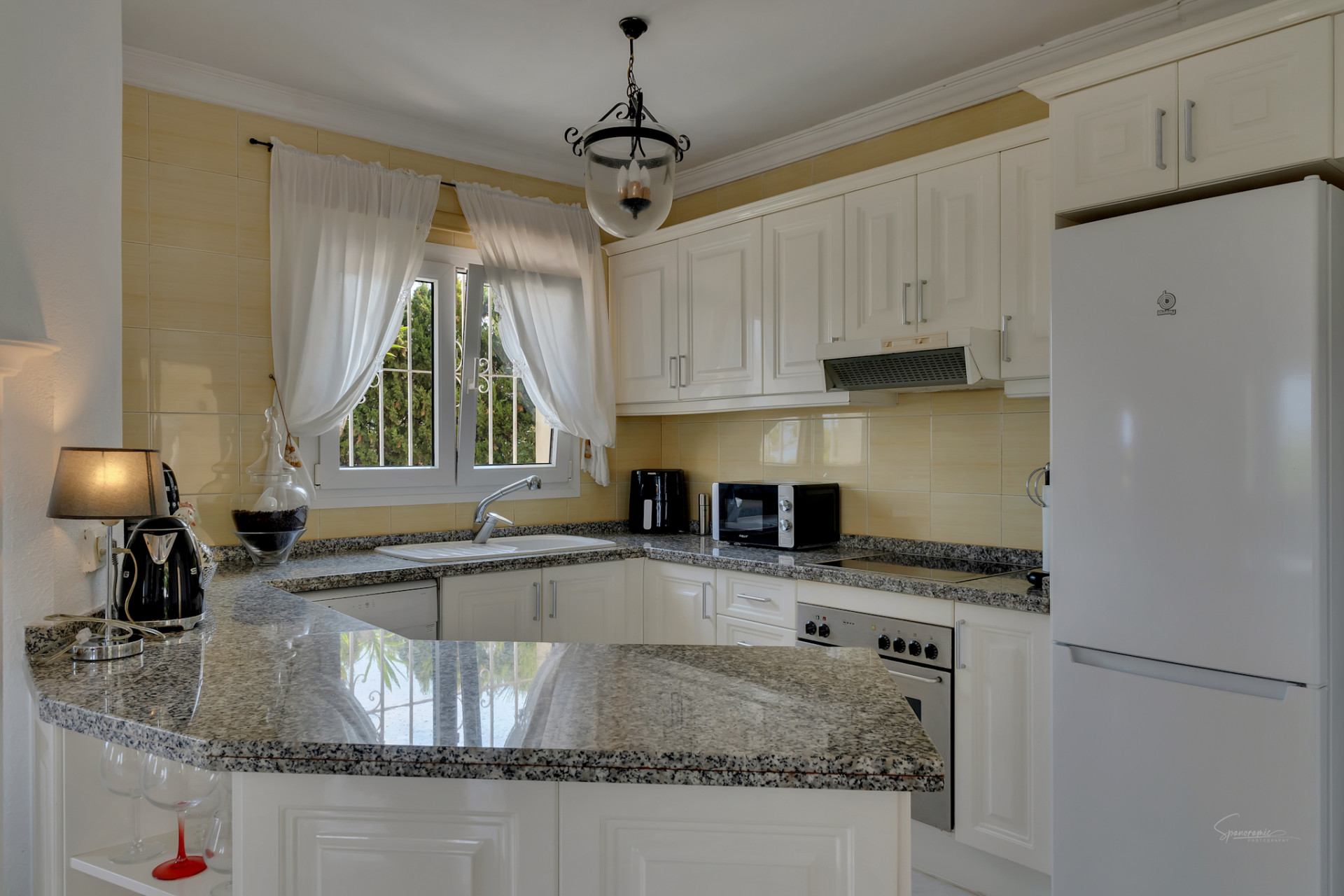 Vendita. Villa a Javea