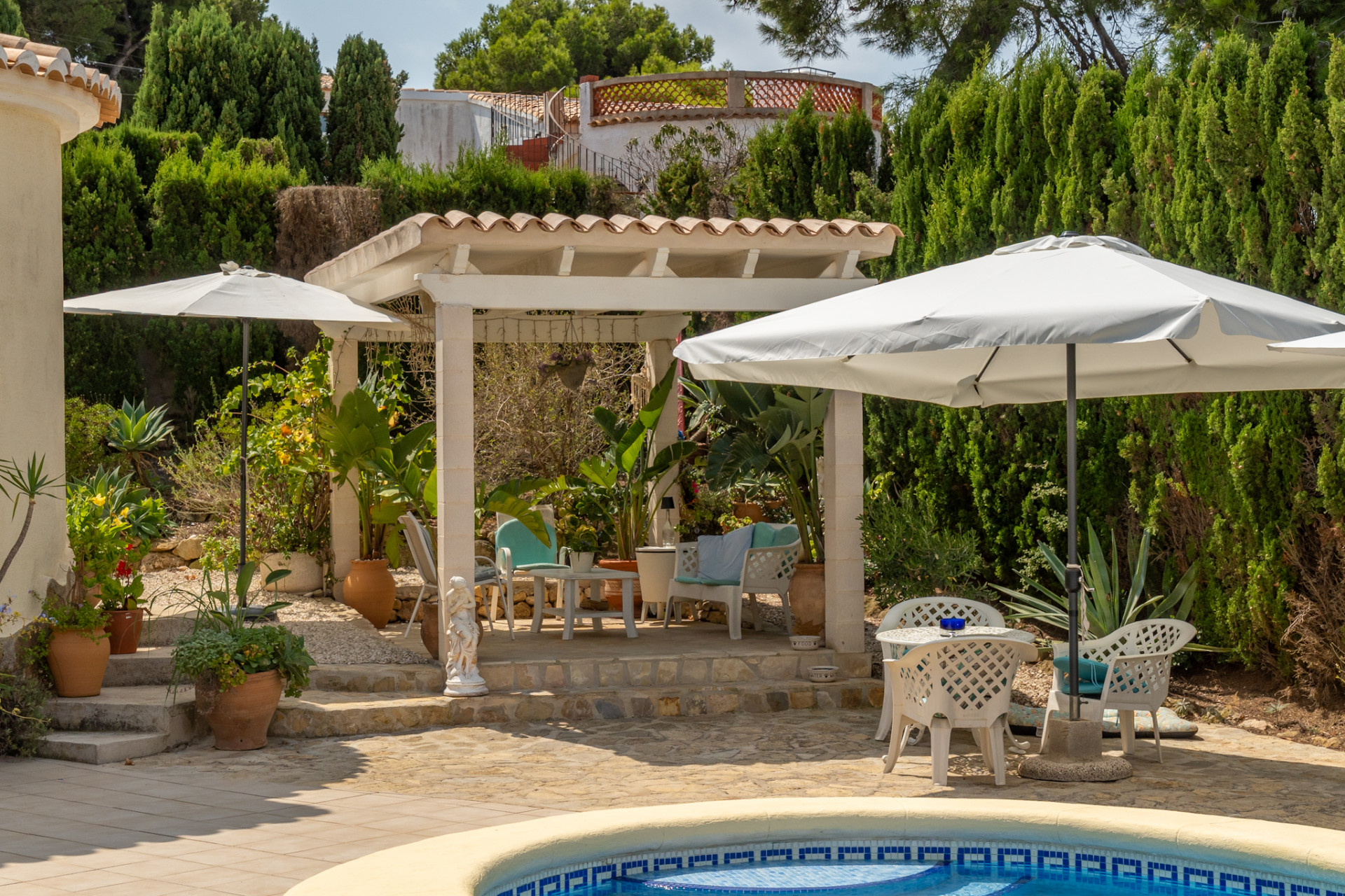 Vendita. Villa a Javea