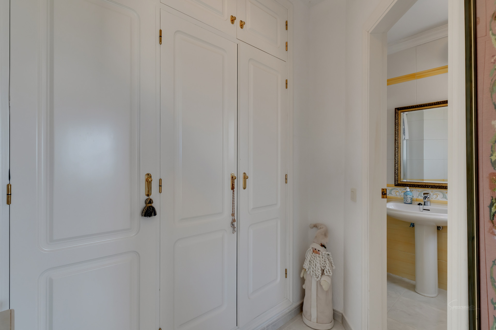 Vendita. Villa a Javea