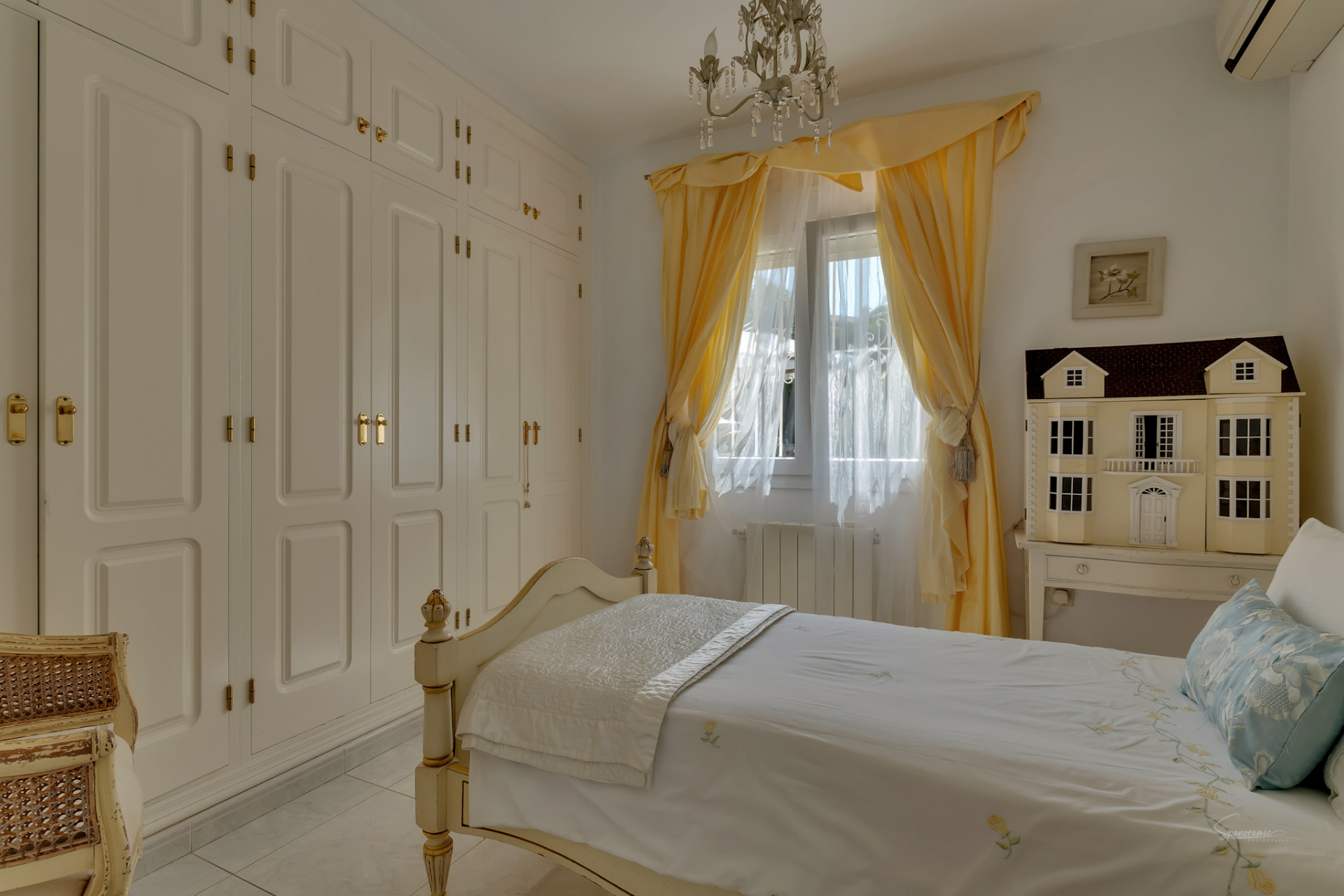 Vendita. Villa a Javea