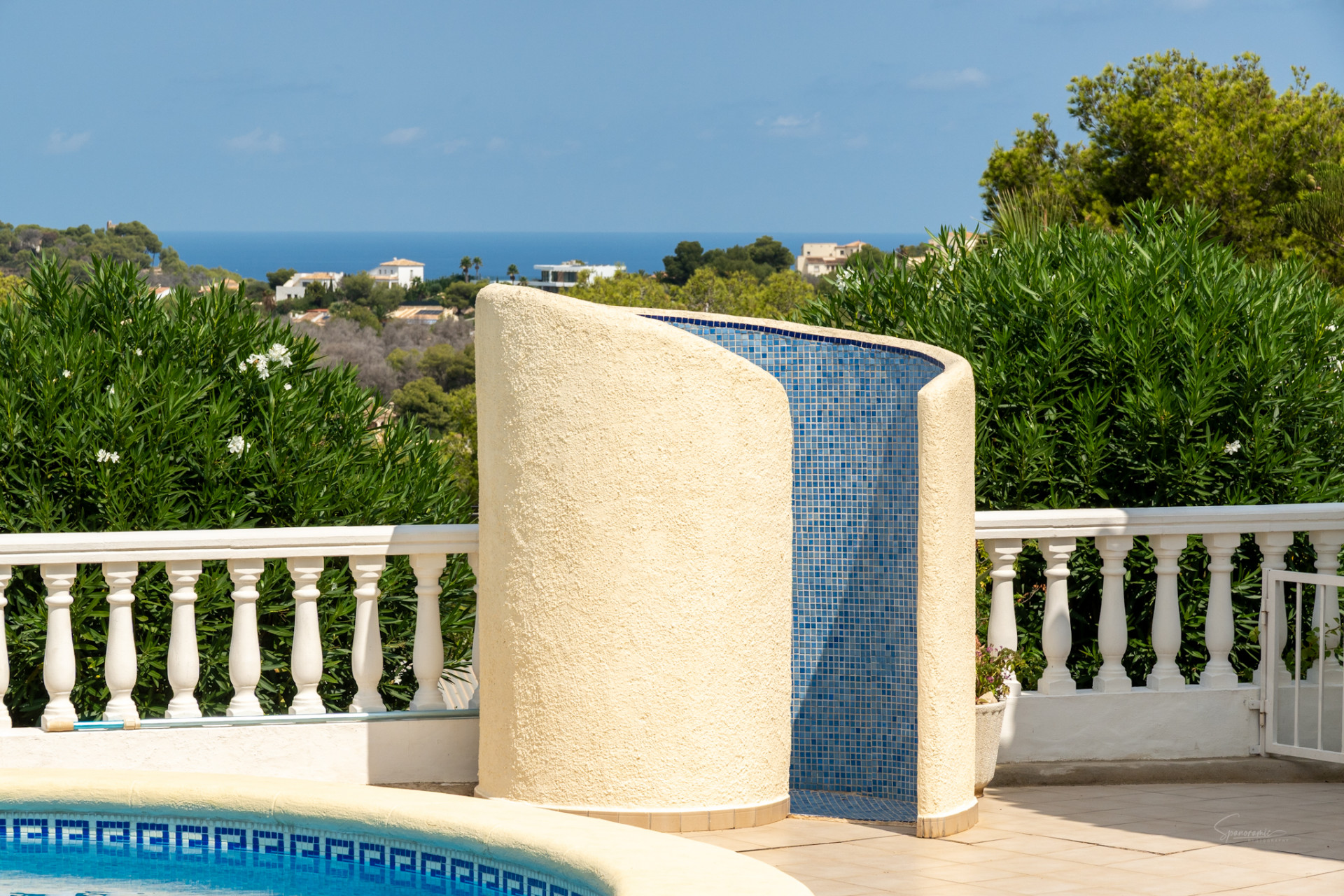 Vendita. Villa a Javea