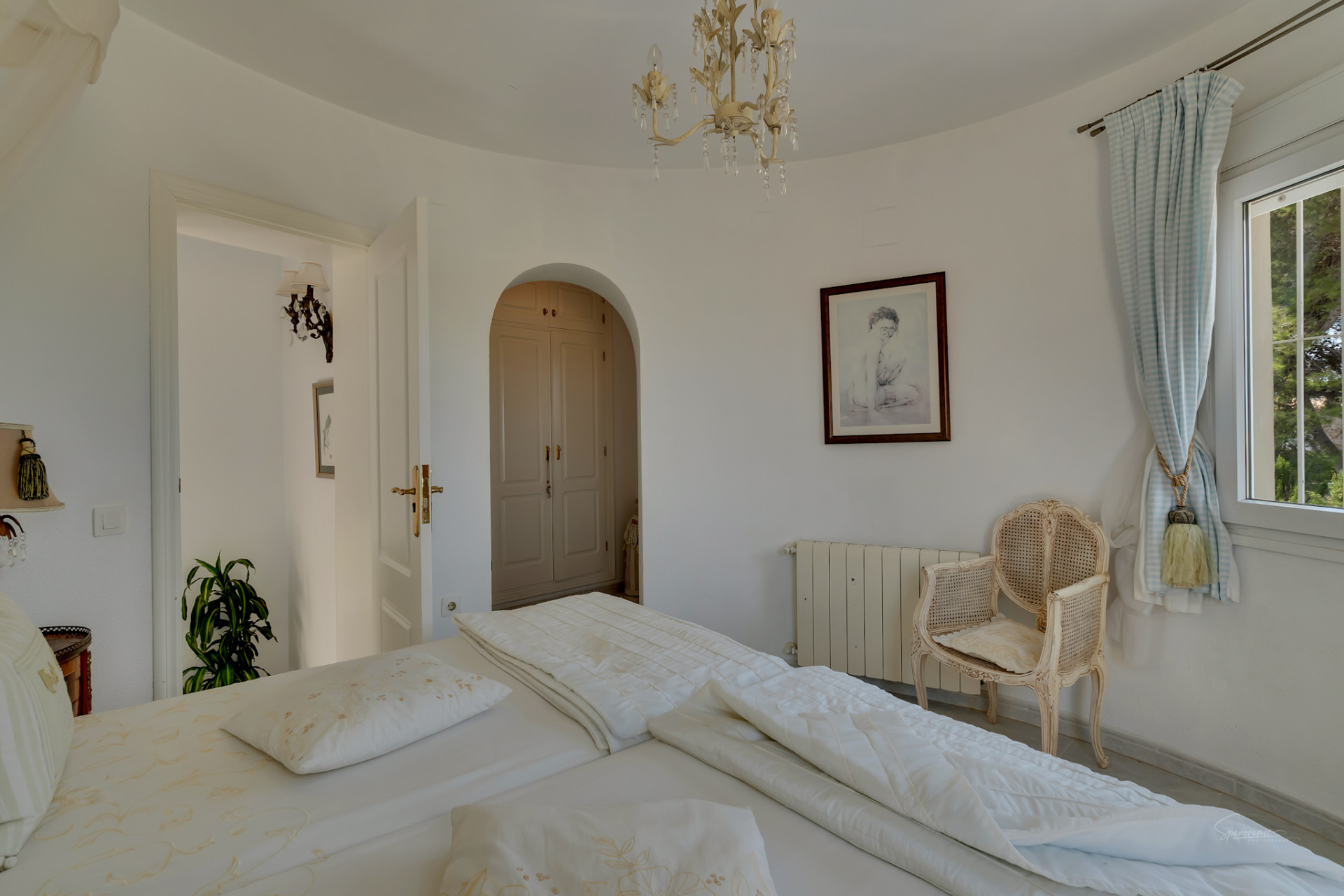 Vendita. Villa a Javea