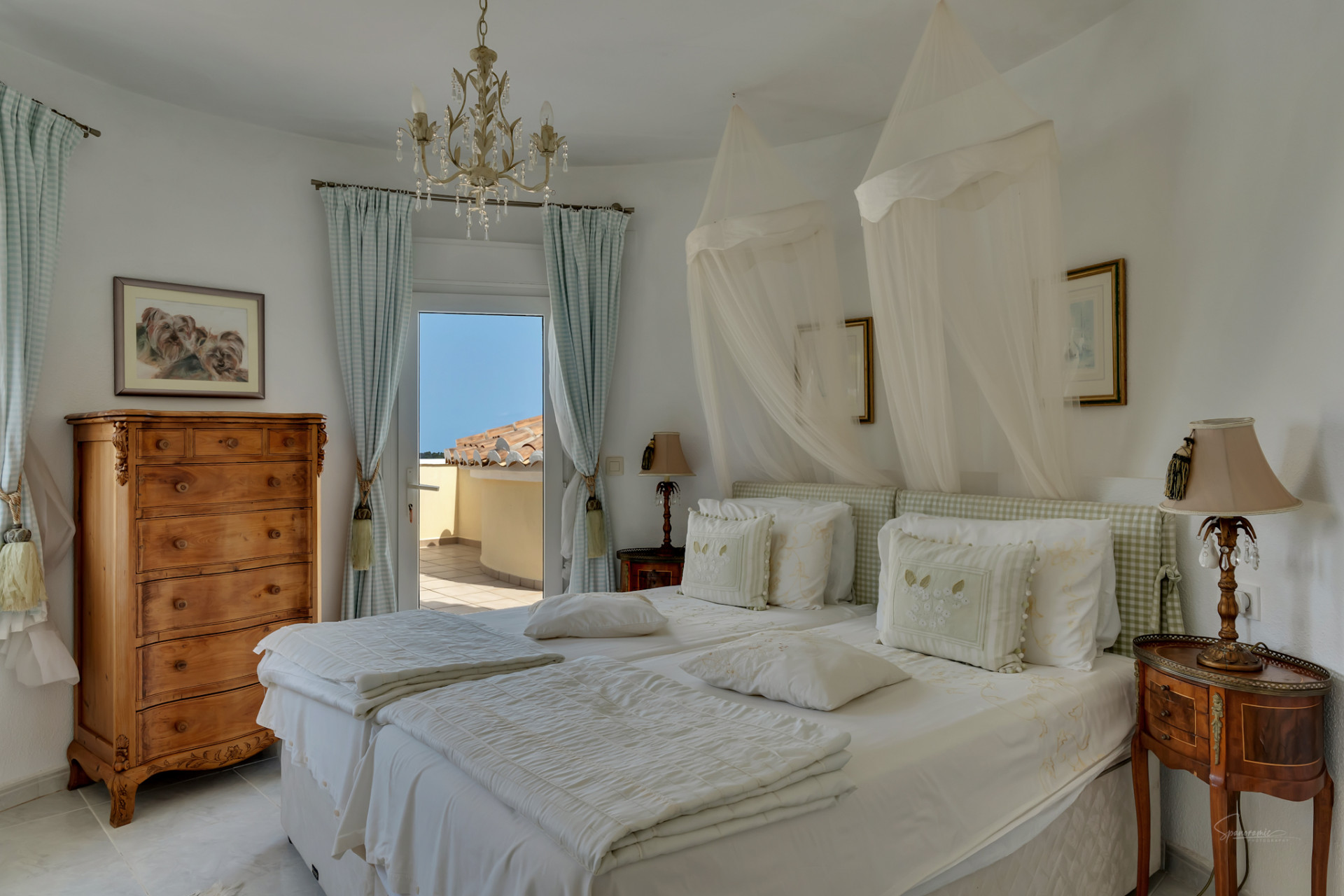 Vendita. Villa a Javea