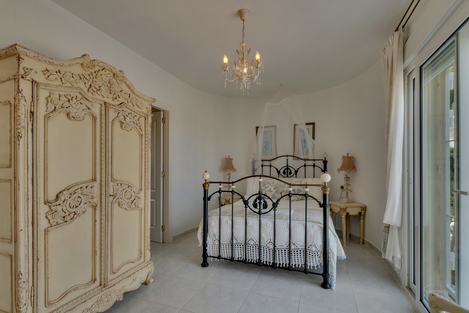 Vendita. Villa a Javea