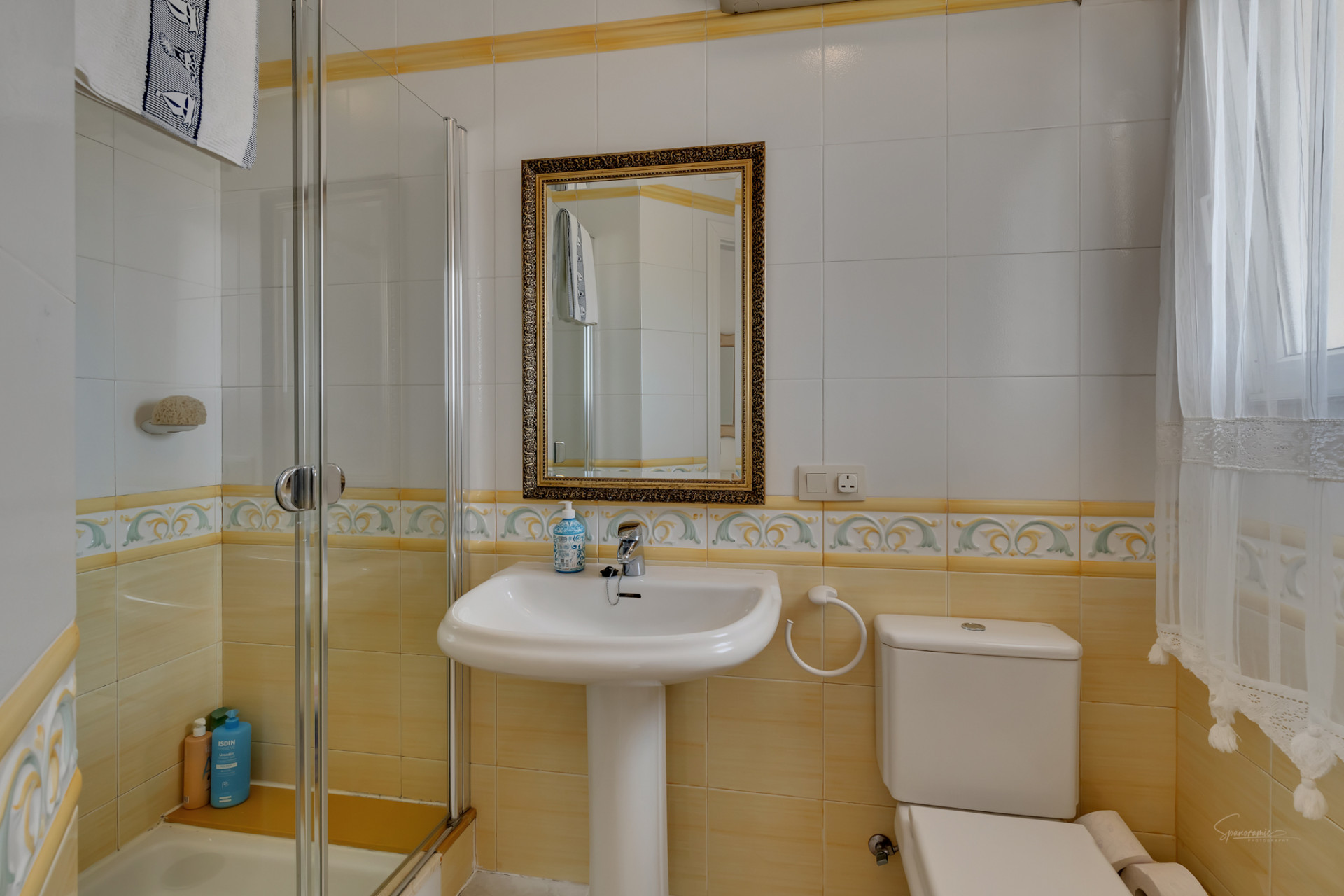 Vendita. Villa a Javea