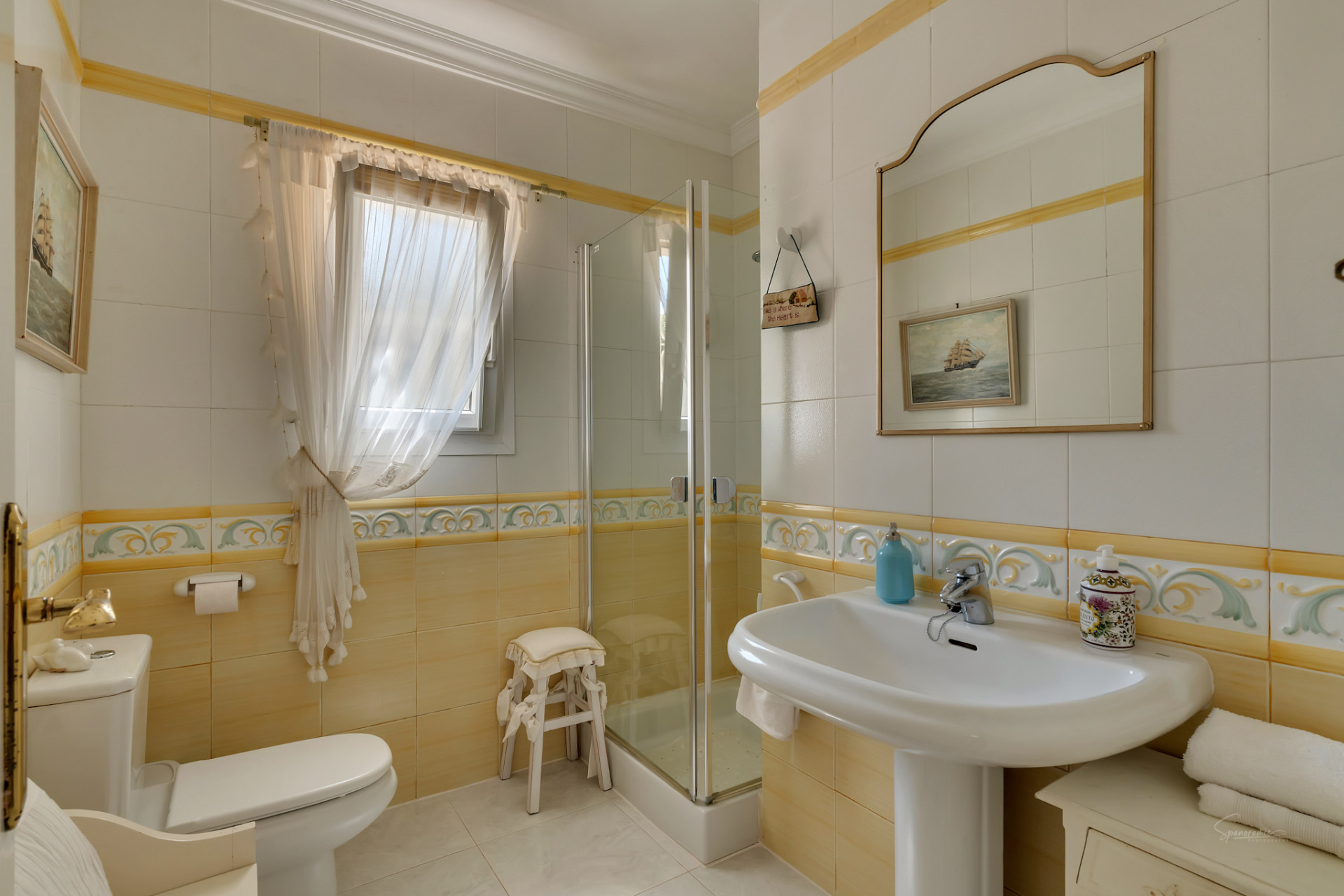 Vendita. Villa a Javea