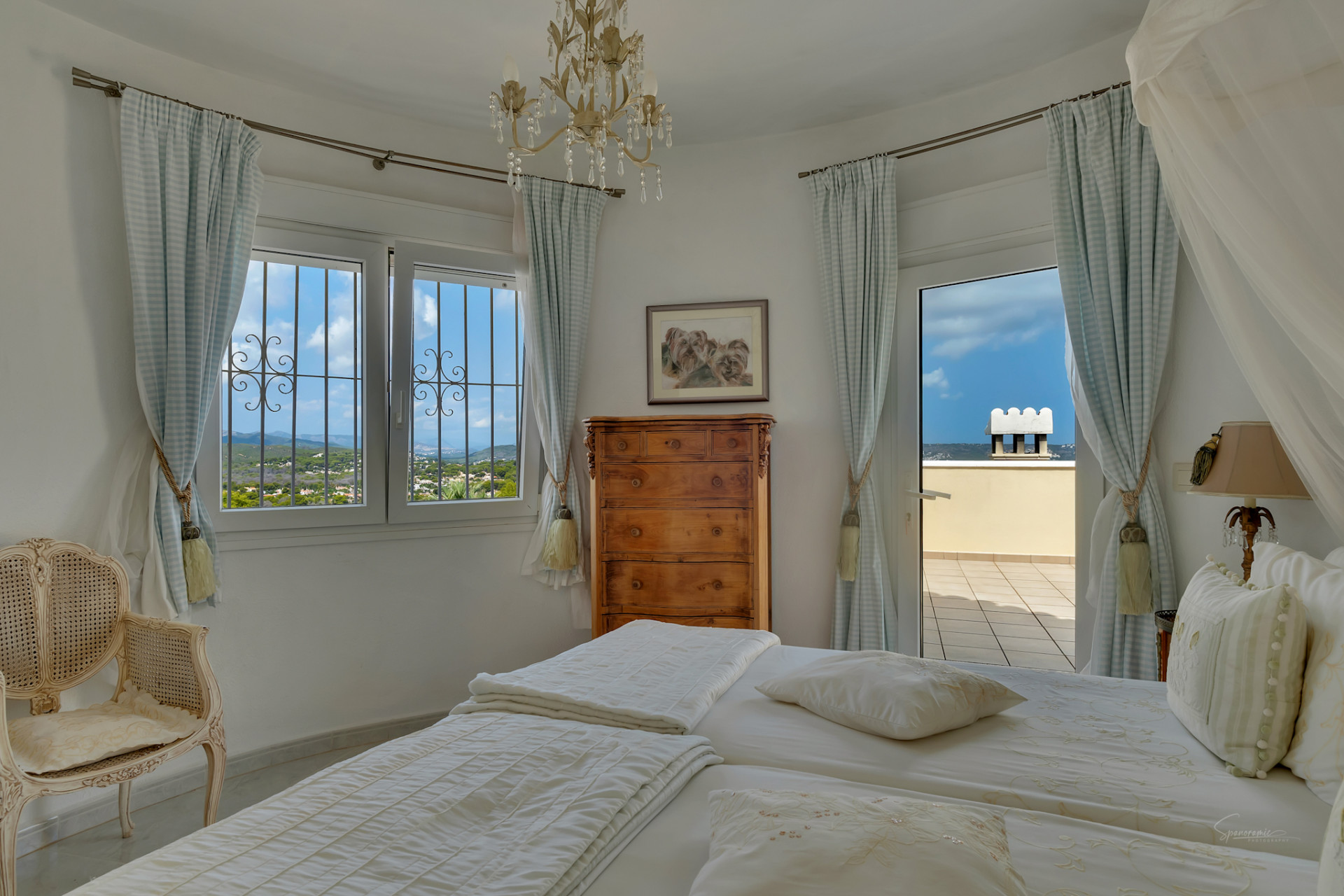 Vendita. Villa a Javea