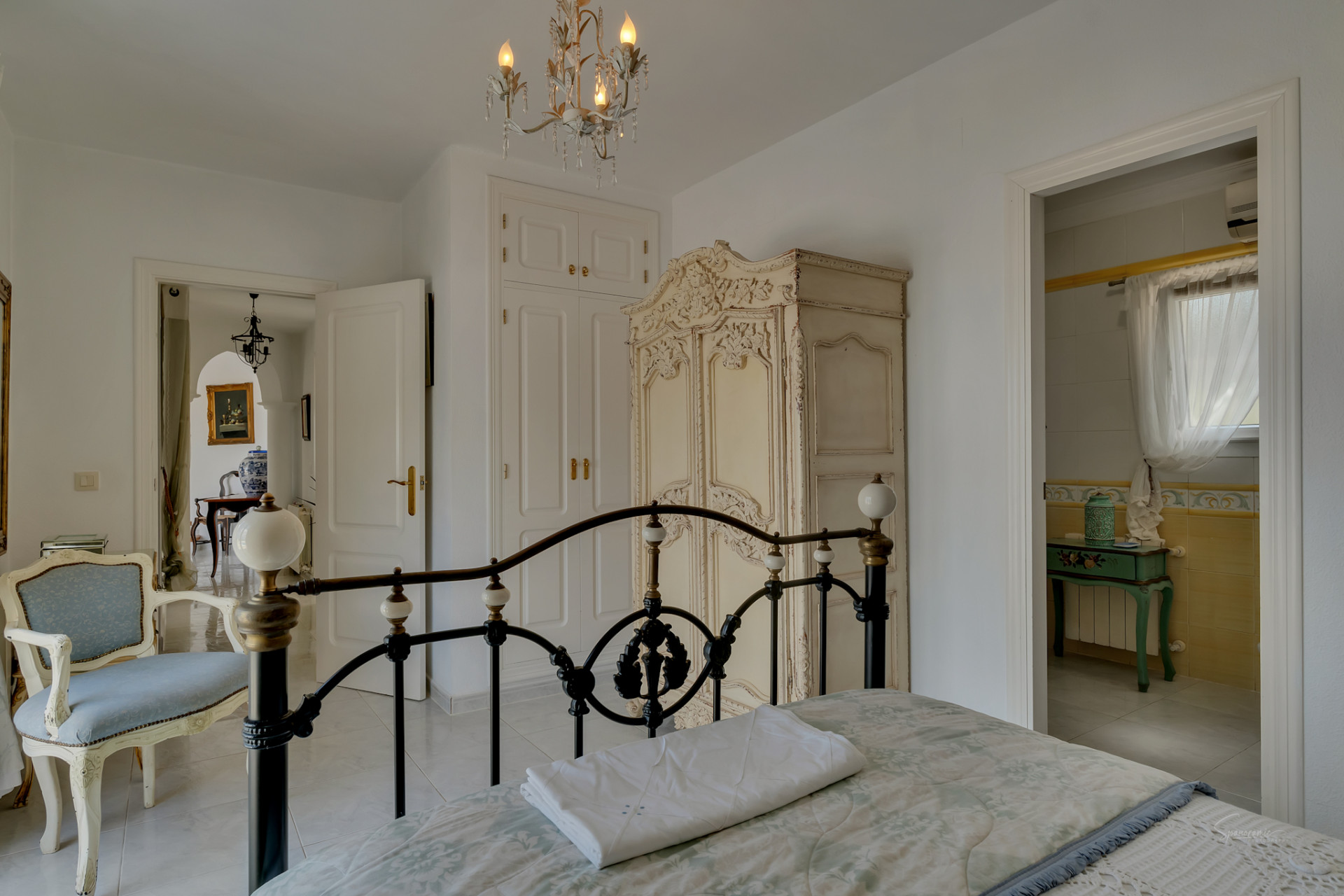 Vendita. Villa a Javea