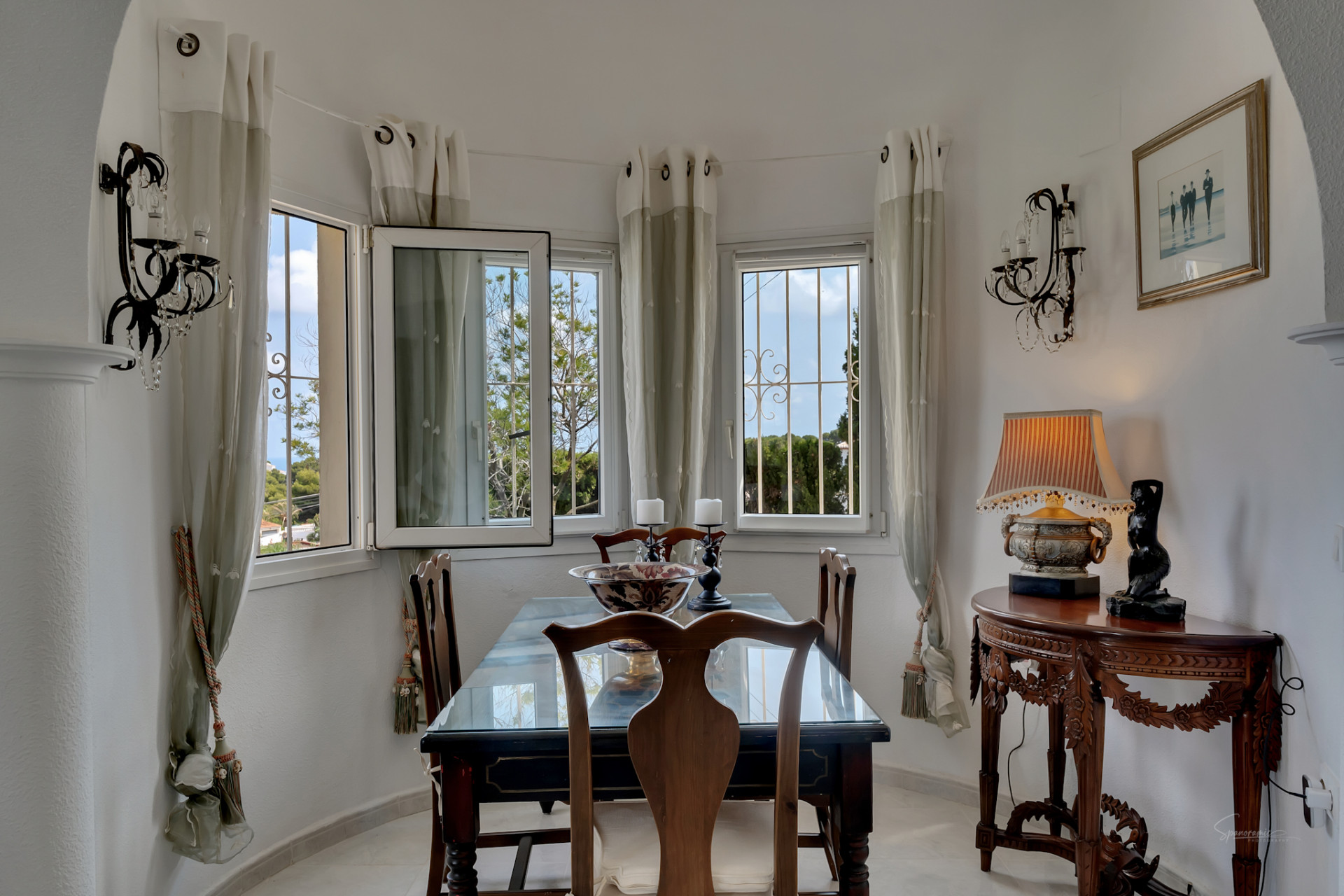 Vendita. Villa a Javea