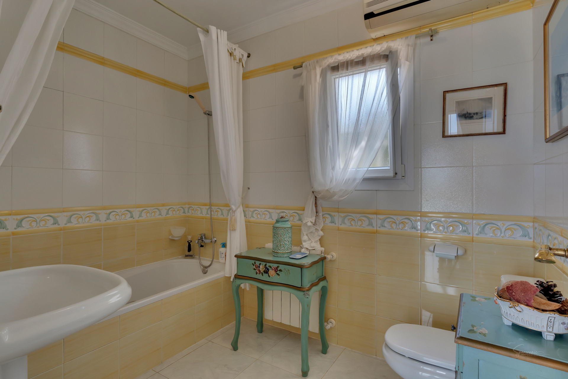 Vendita. Villa a Javea