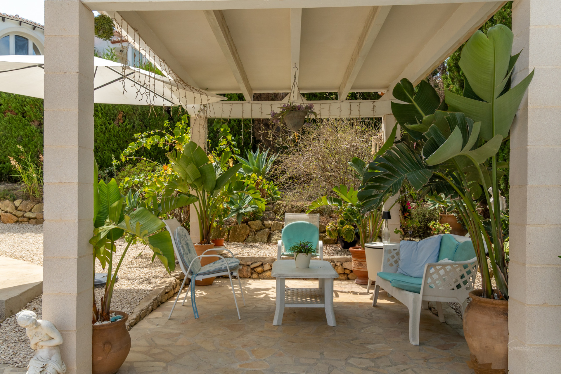 Vendita. Villa a Javea