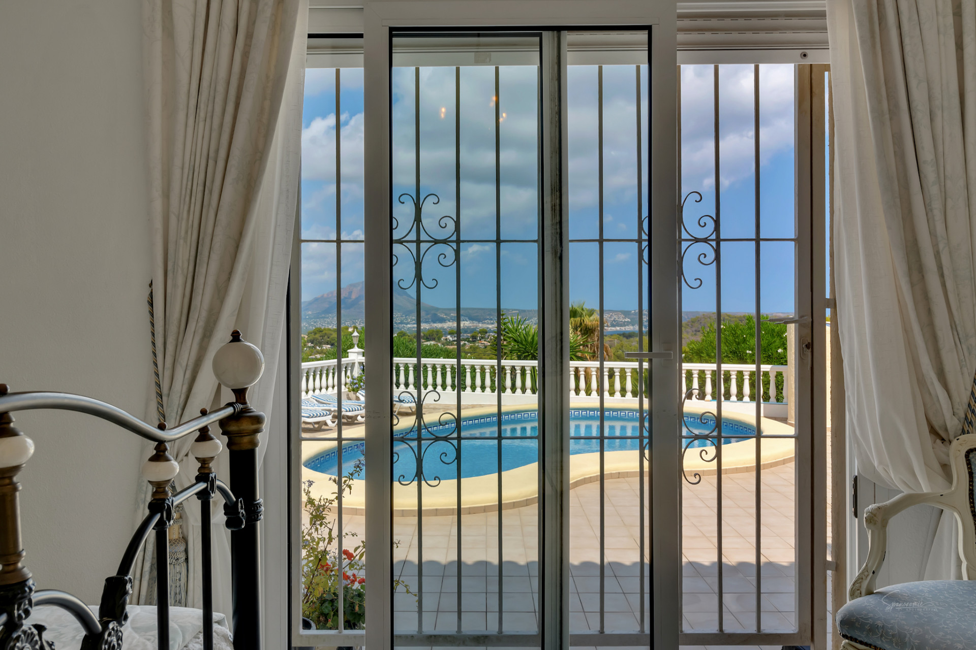 Vendita. Villa a Javea