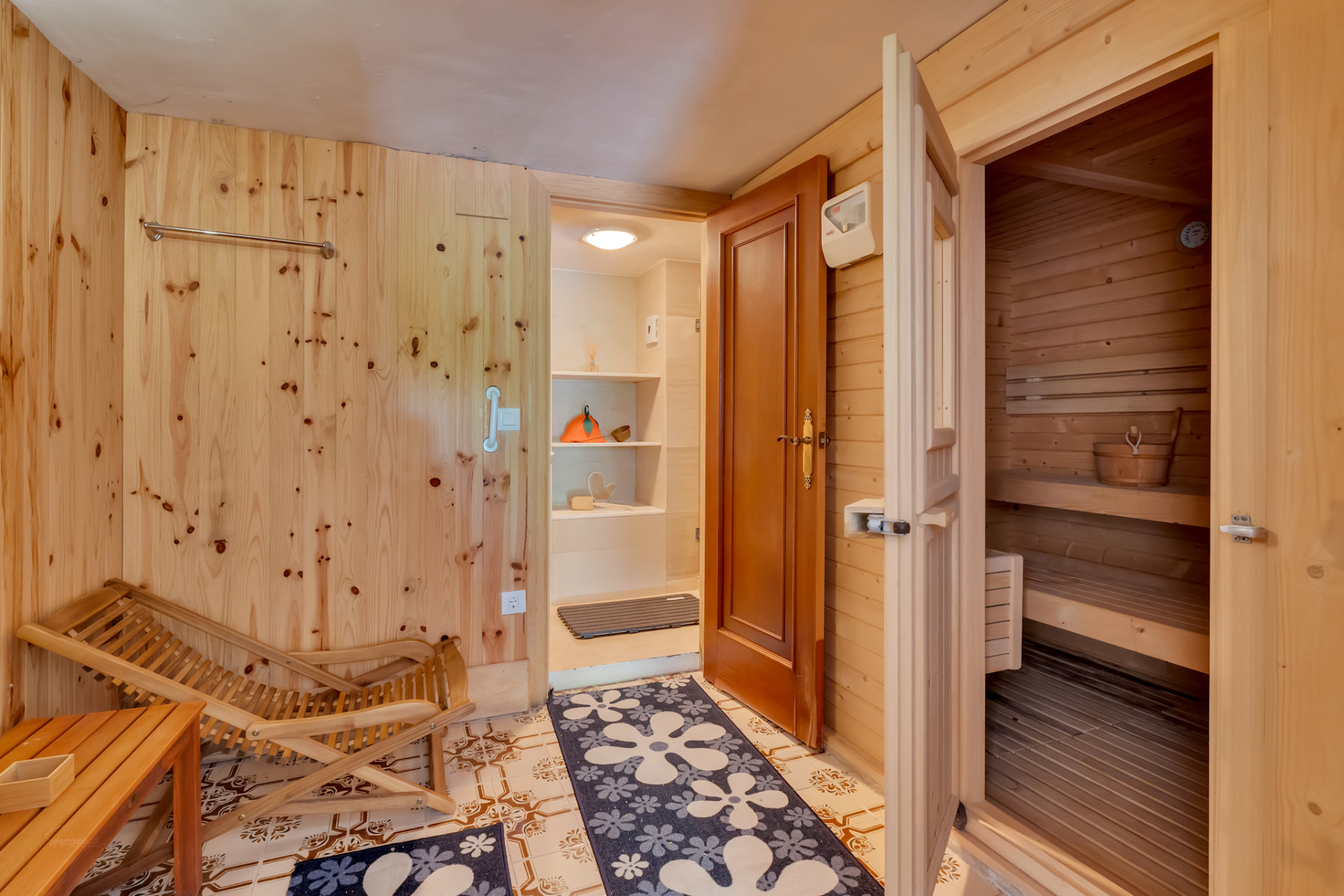 JV1036 - Venta. Chalet/Villa en Denia