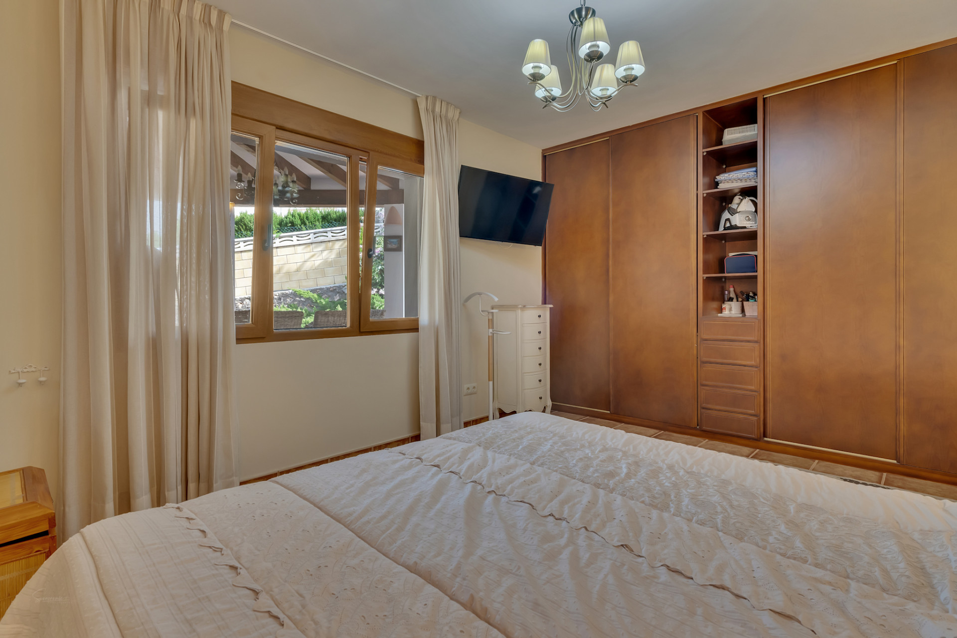 JV1036 - Venta. Chalet/Villa en Denia