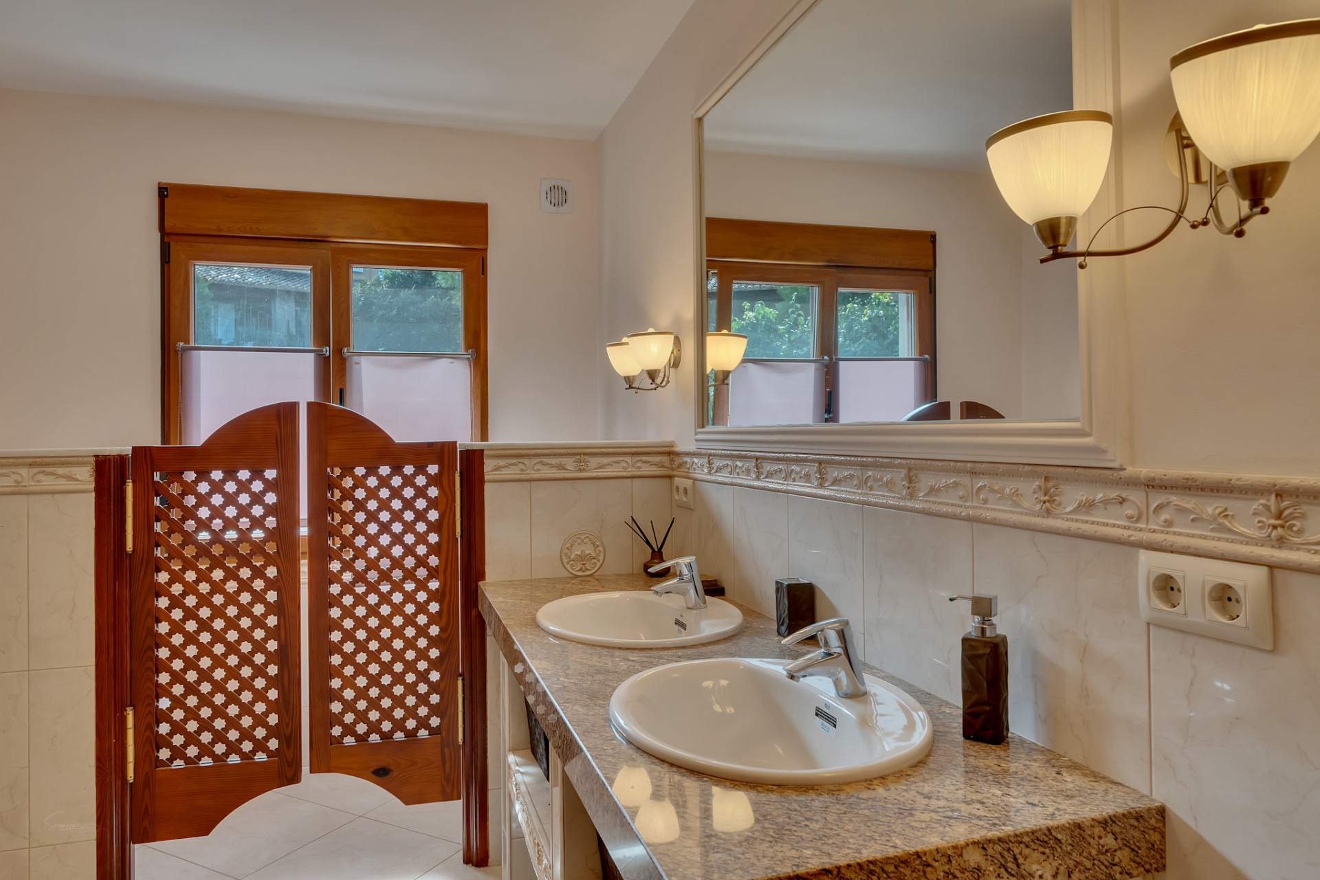 JV1036 - Venta. Chalet/Villa en Denia