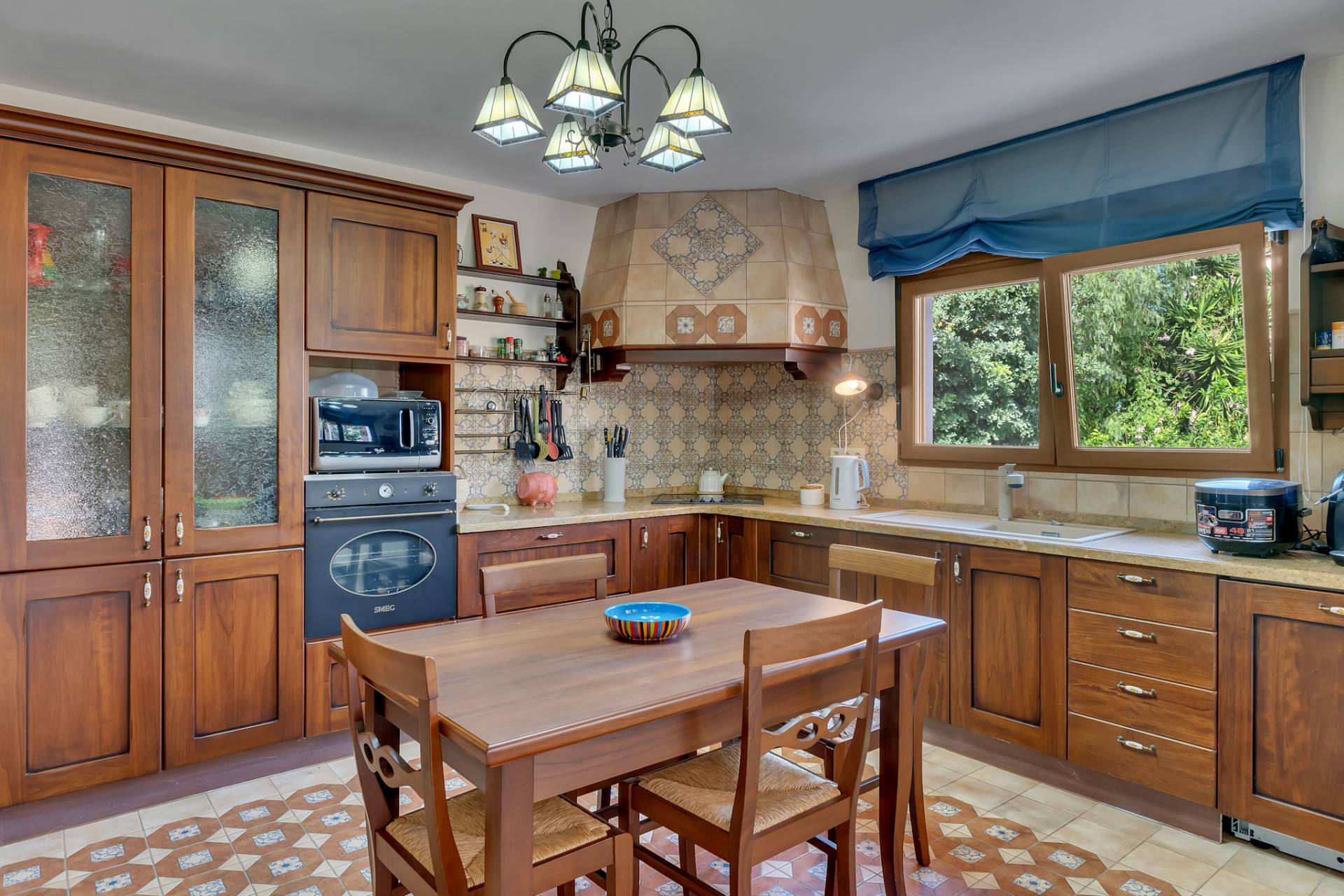 JV1036 - Venta. Chalet/Villa en Denia