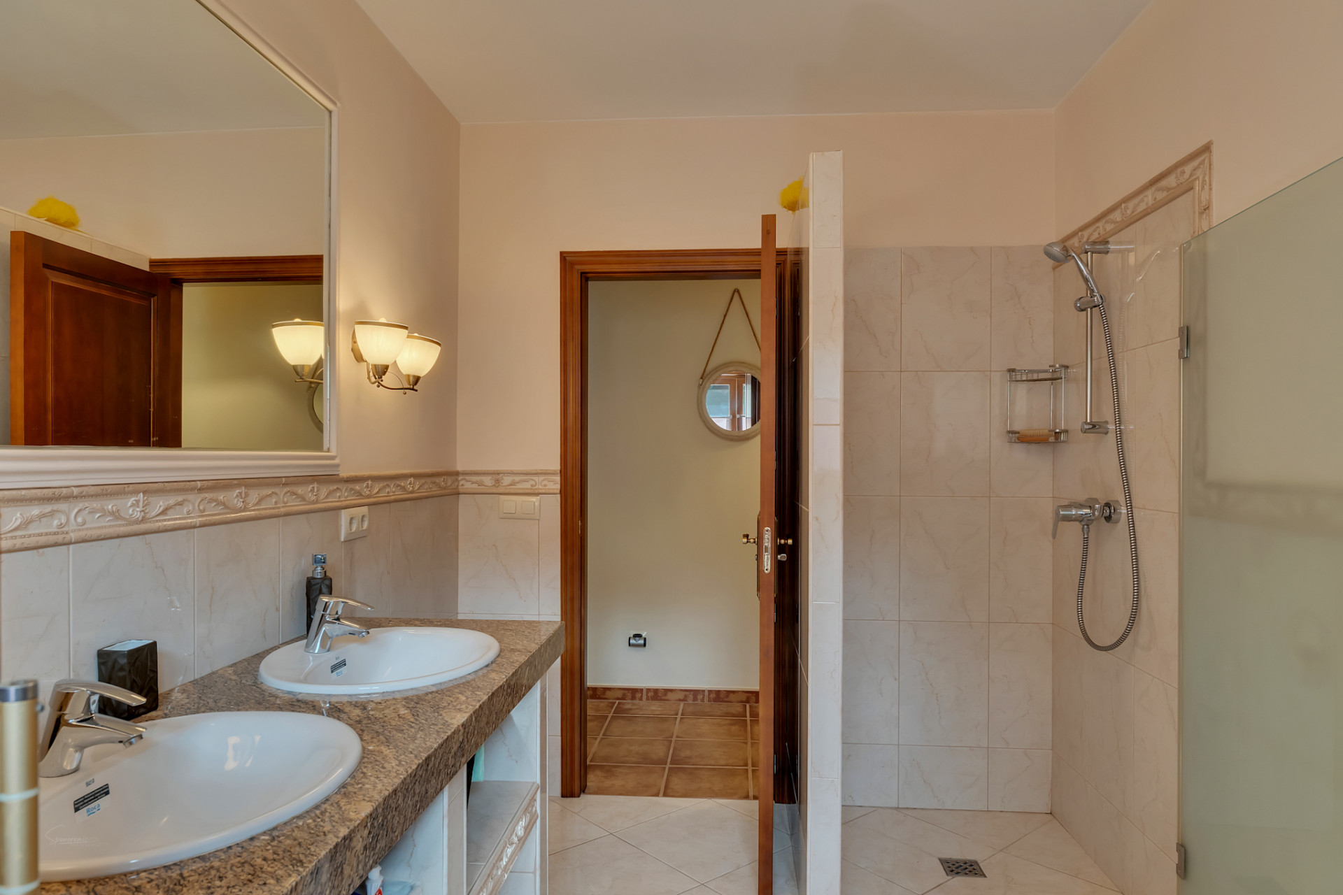 JV1036 - Venta. Chalet/Villa en Denia