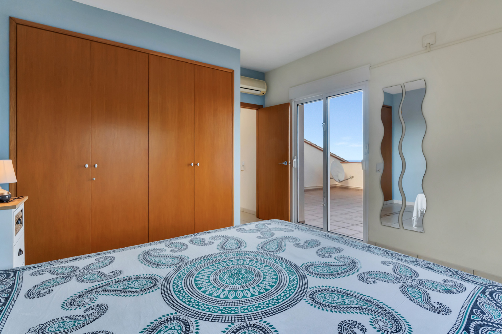 For Sale. Villa in Javea