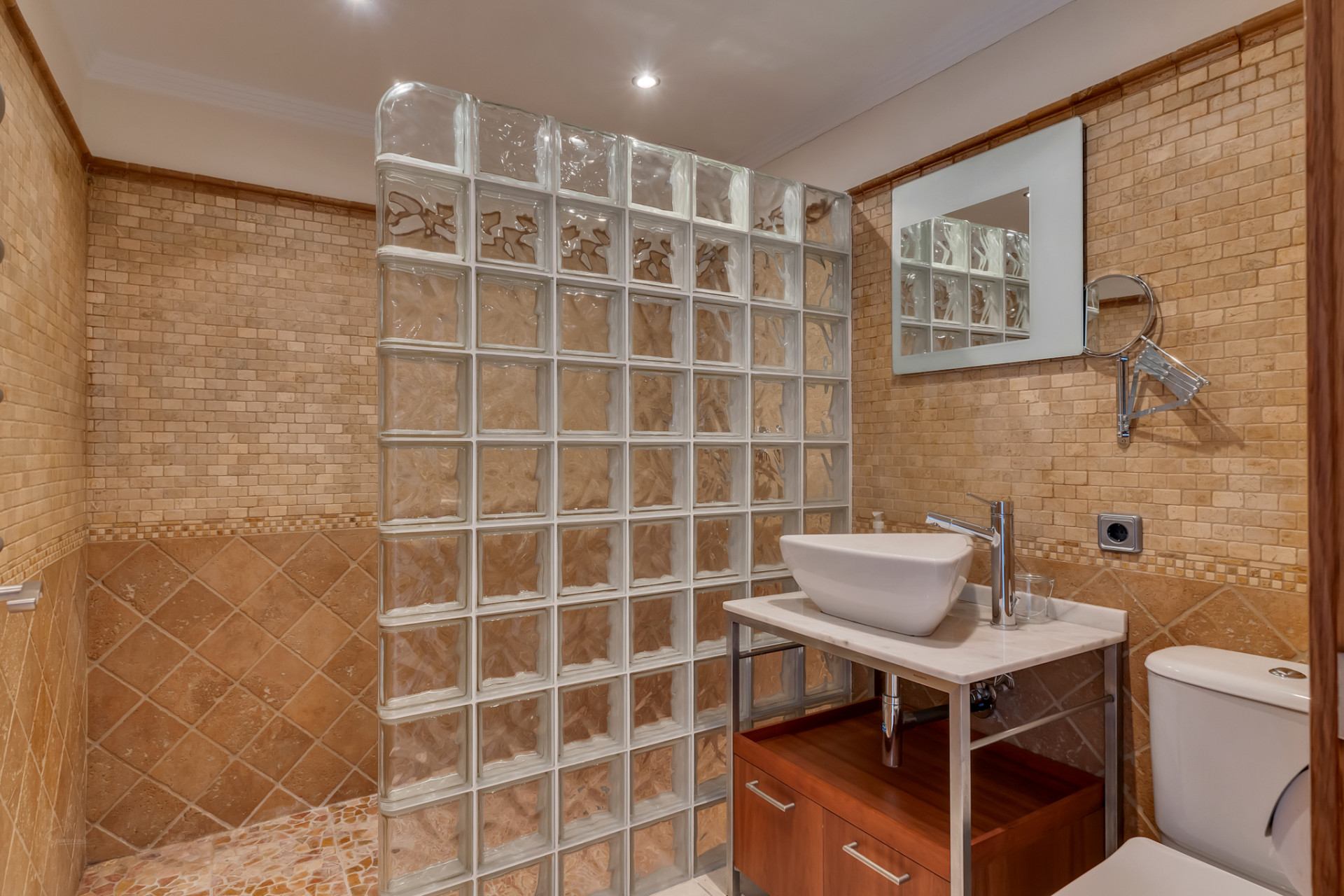 For Sale. Villa in Javea