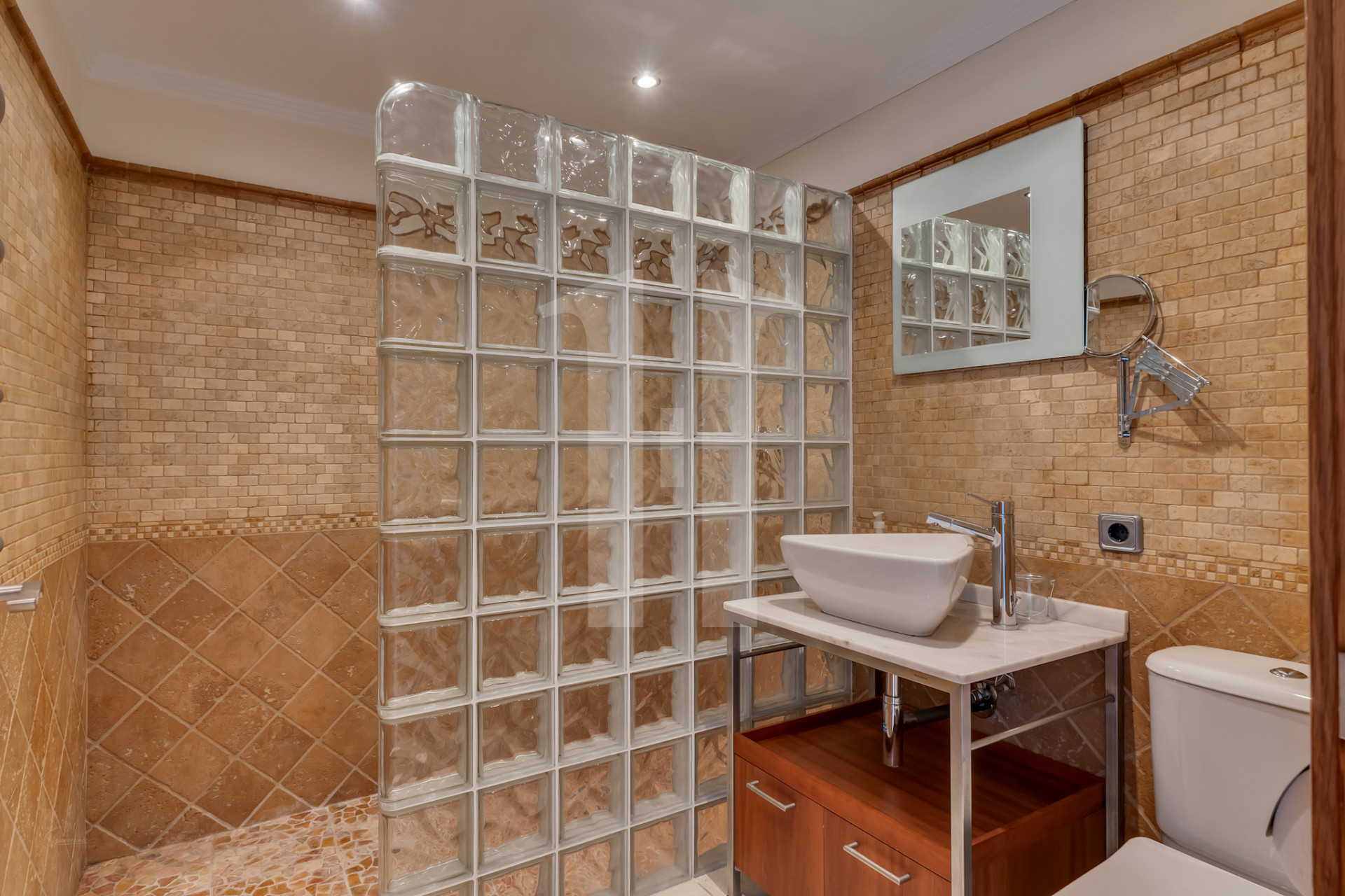 Villa de luxe avec vue imprenable sur la mer à Jávea près de la plage