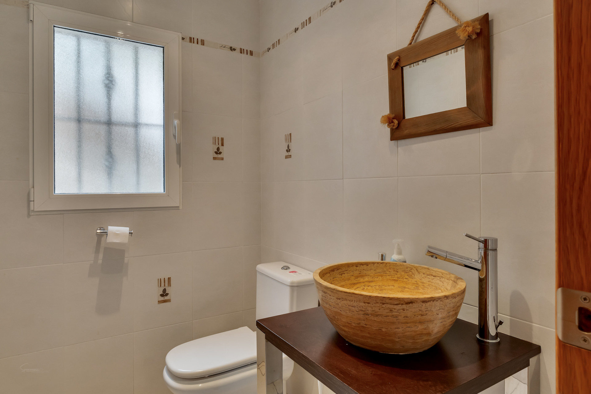 For Sale. Villa in Javea