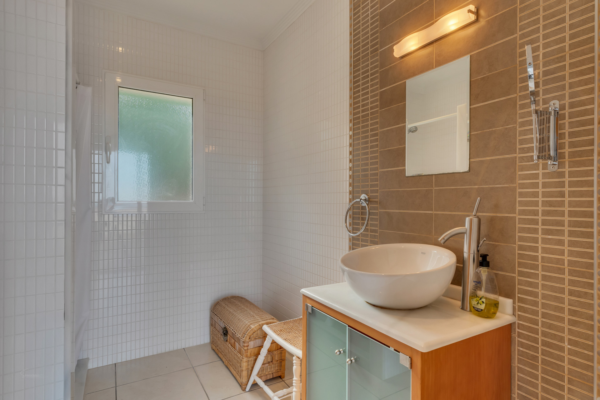 For Sale. Villa in Javea