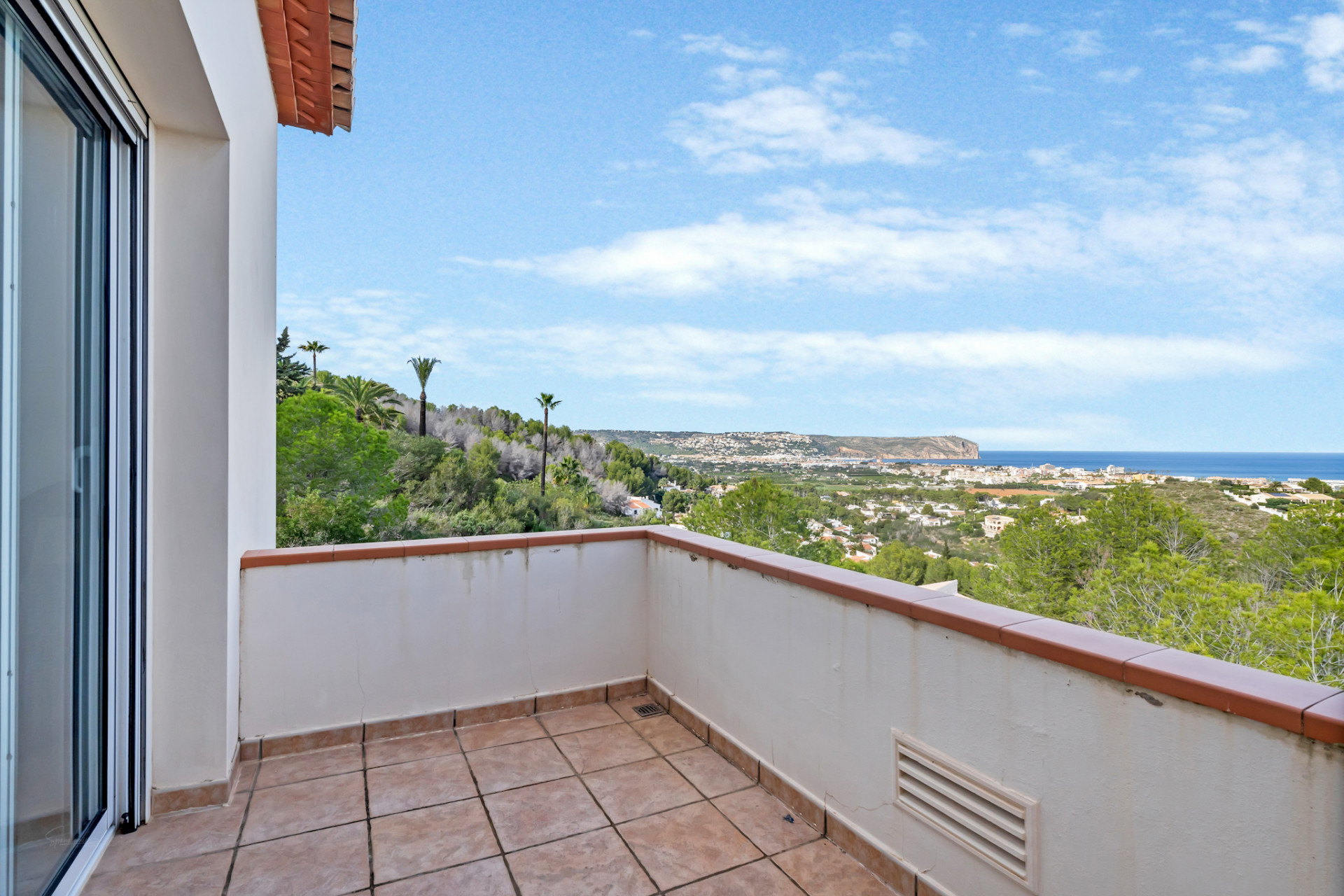 For Sale. Villa in Javea