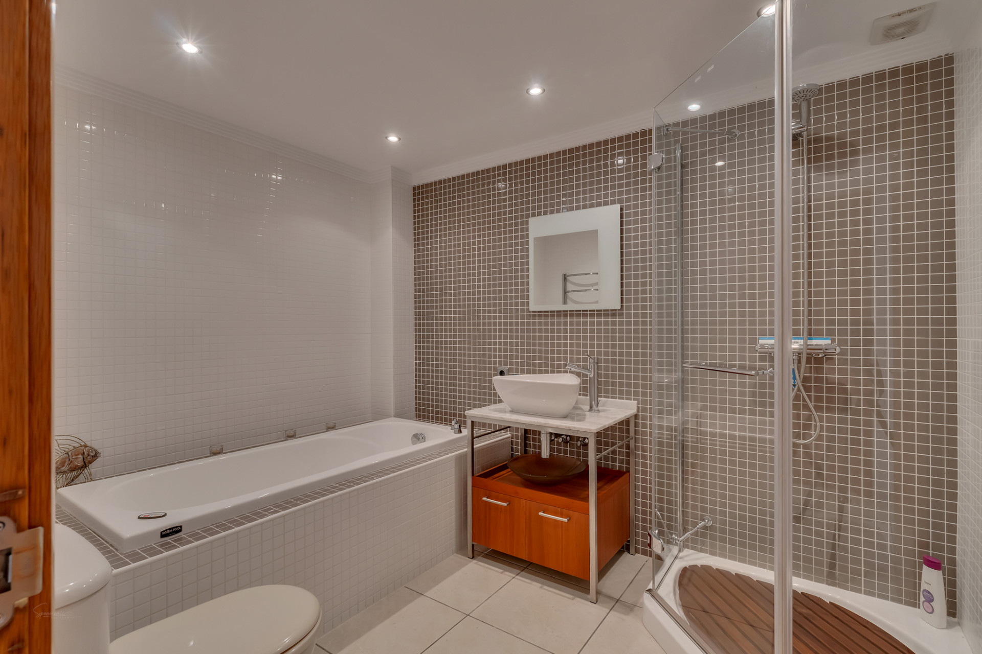 For Sale. Villa in Javea