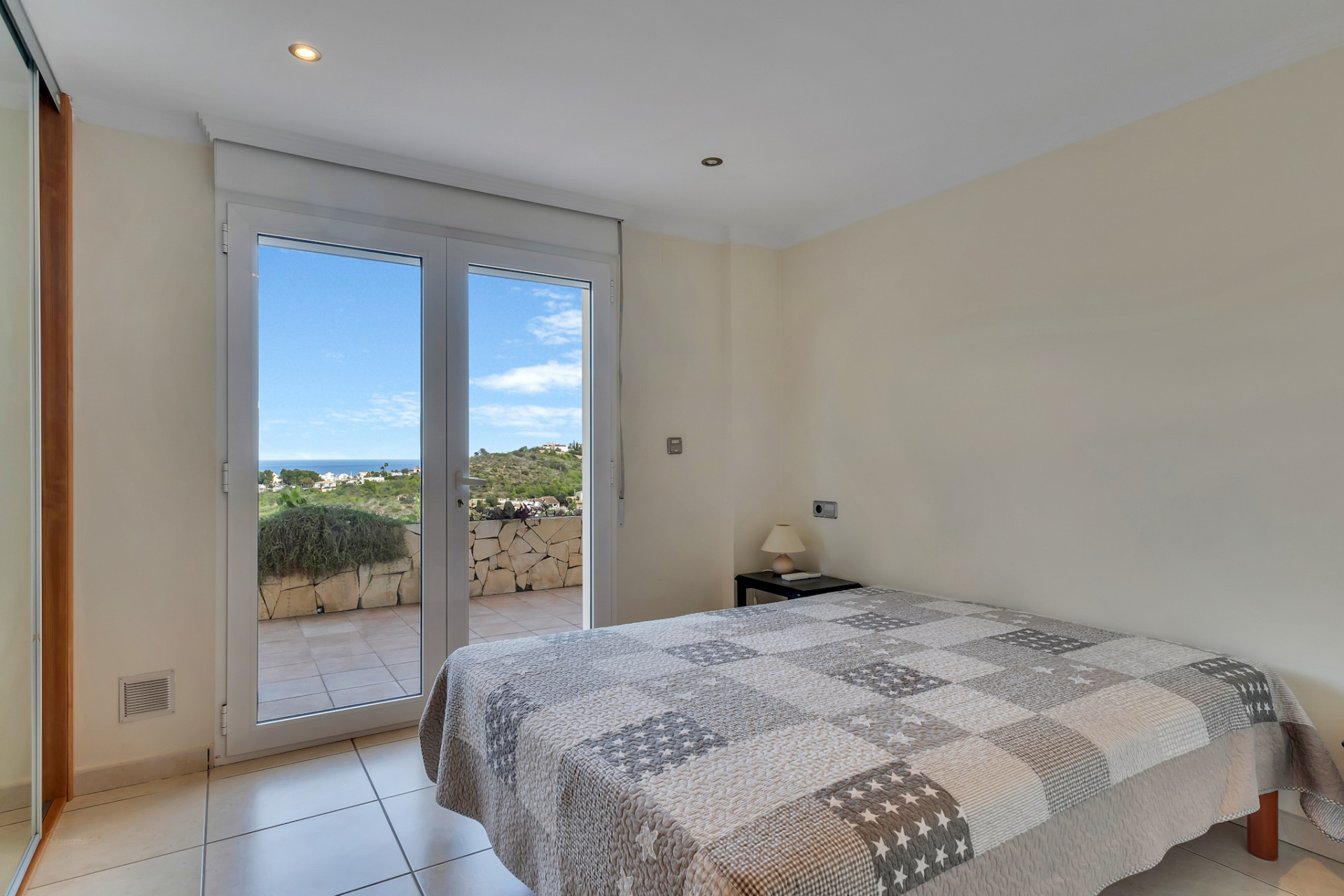 For Sale. Villa in Javea