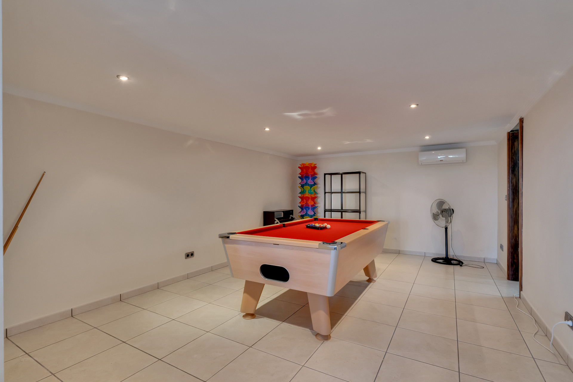 For Sale. Villa in Javea