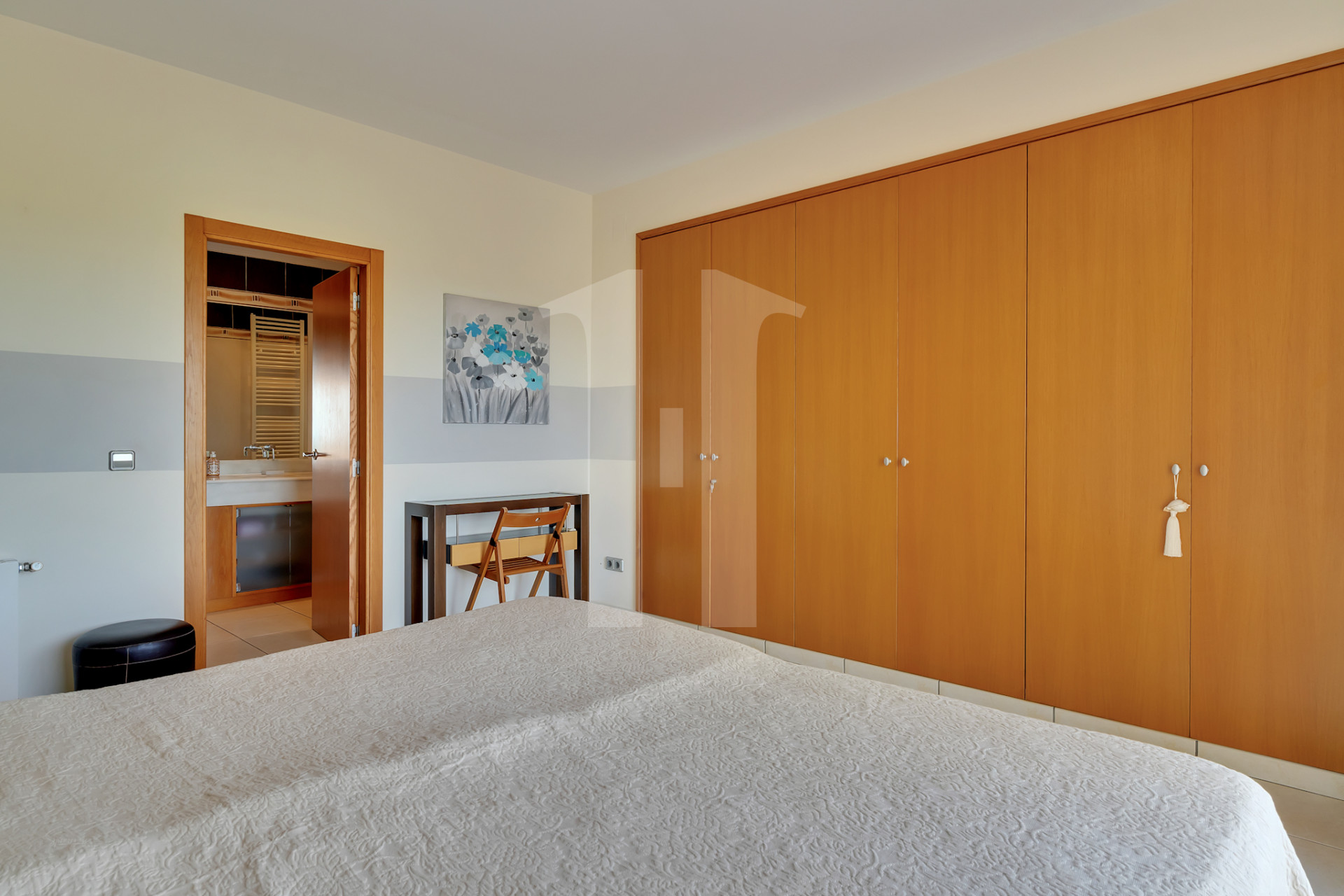 Villa de luxe avec vue imprenable sur la mer à Jávea près de la plage