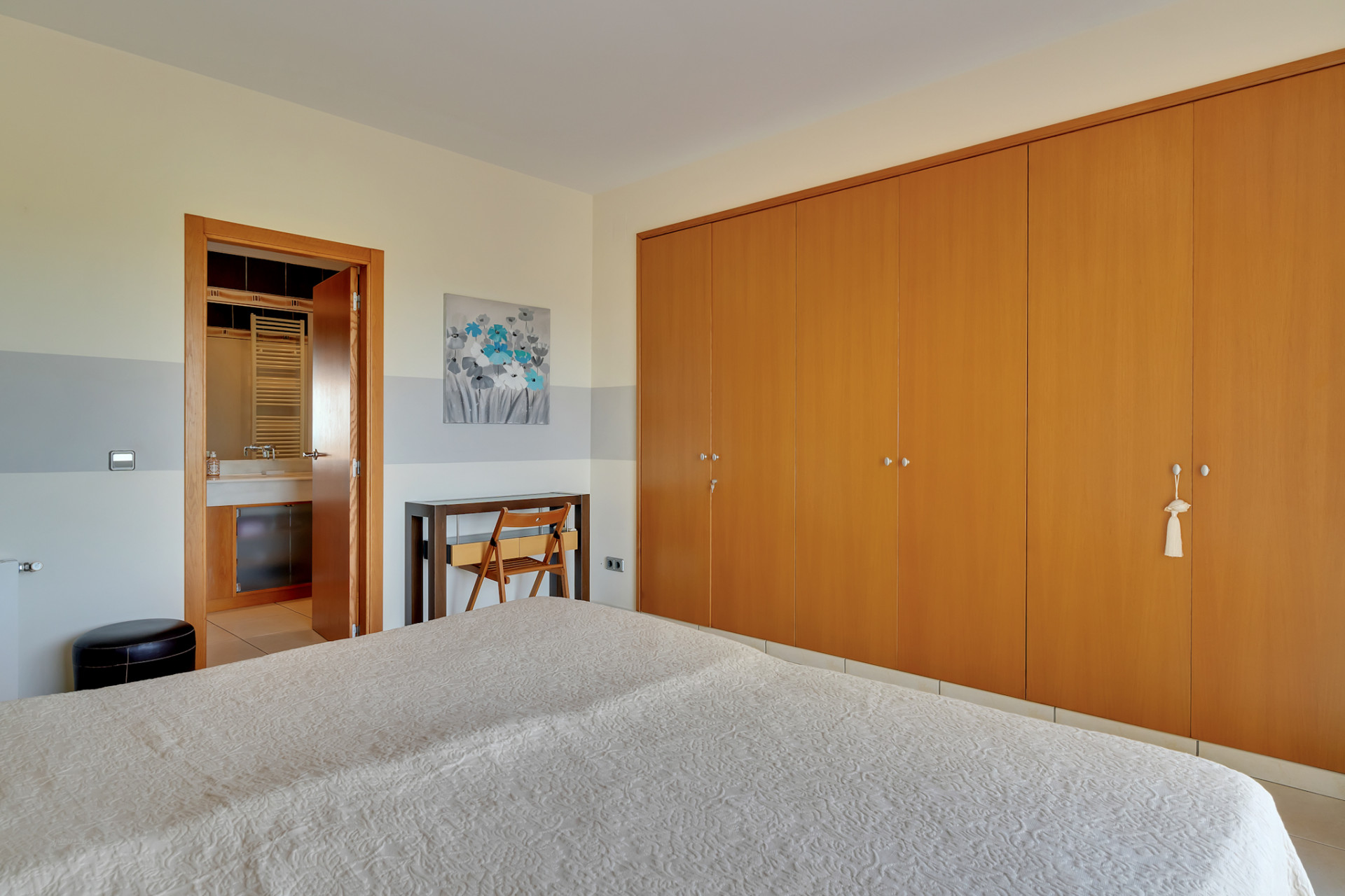 For Sale. Villa in Javea