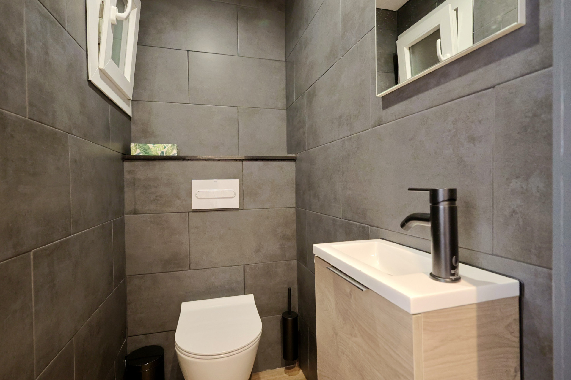 Venta. Apartamento en Jávea