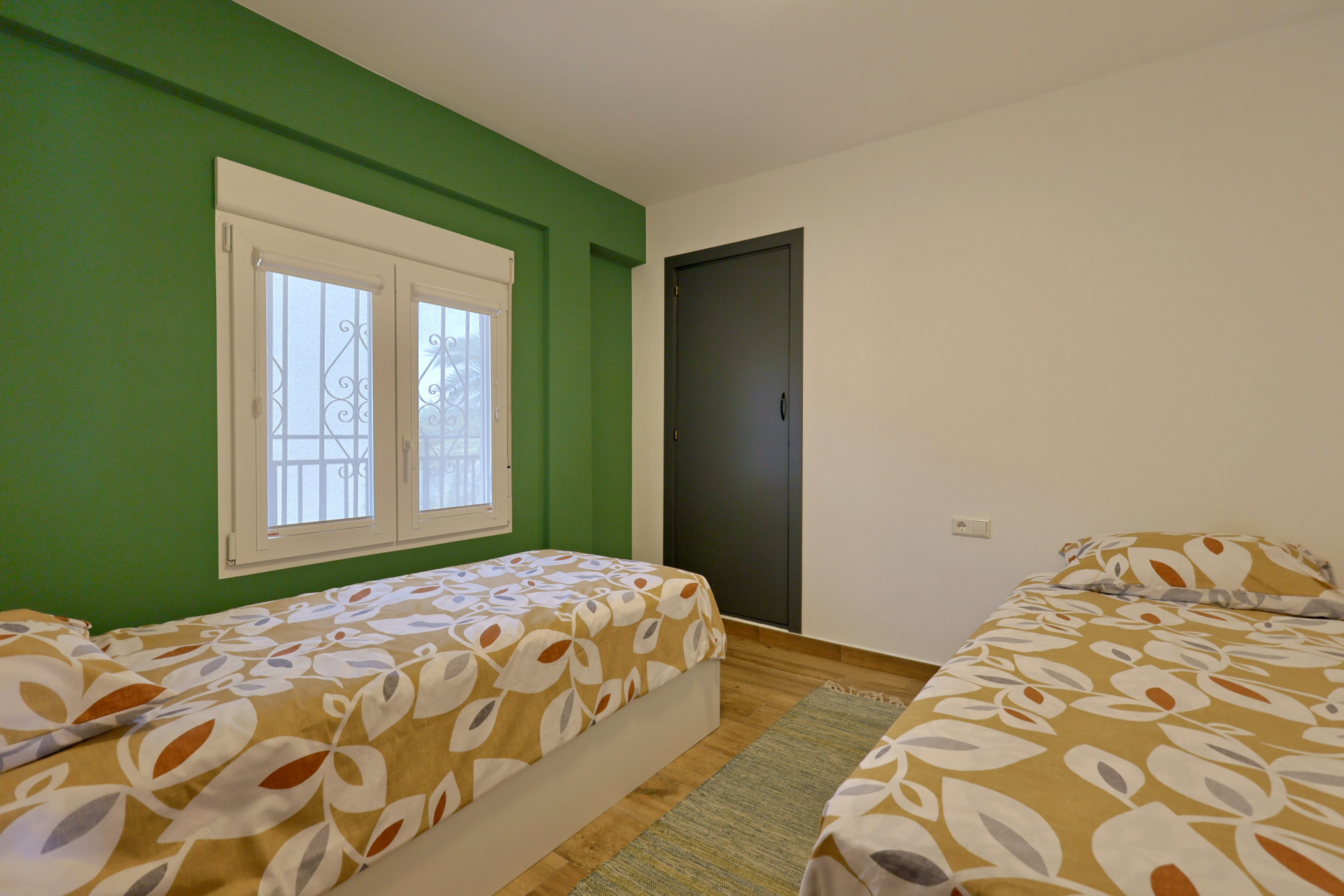Venta. Apartamento en Jávea