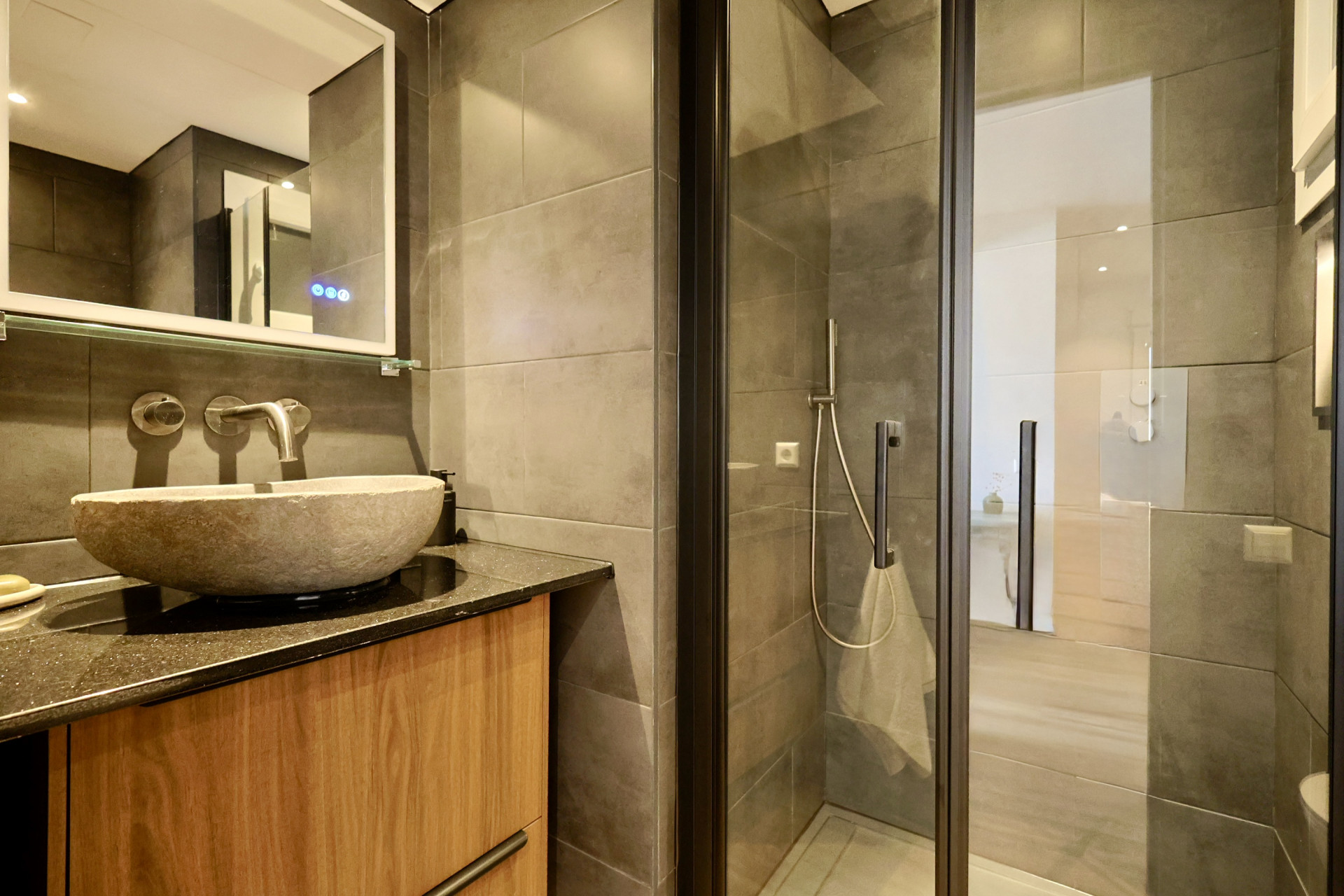 Venta. Apartamento en Jávea