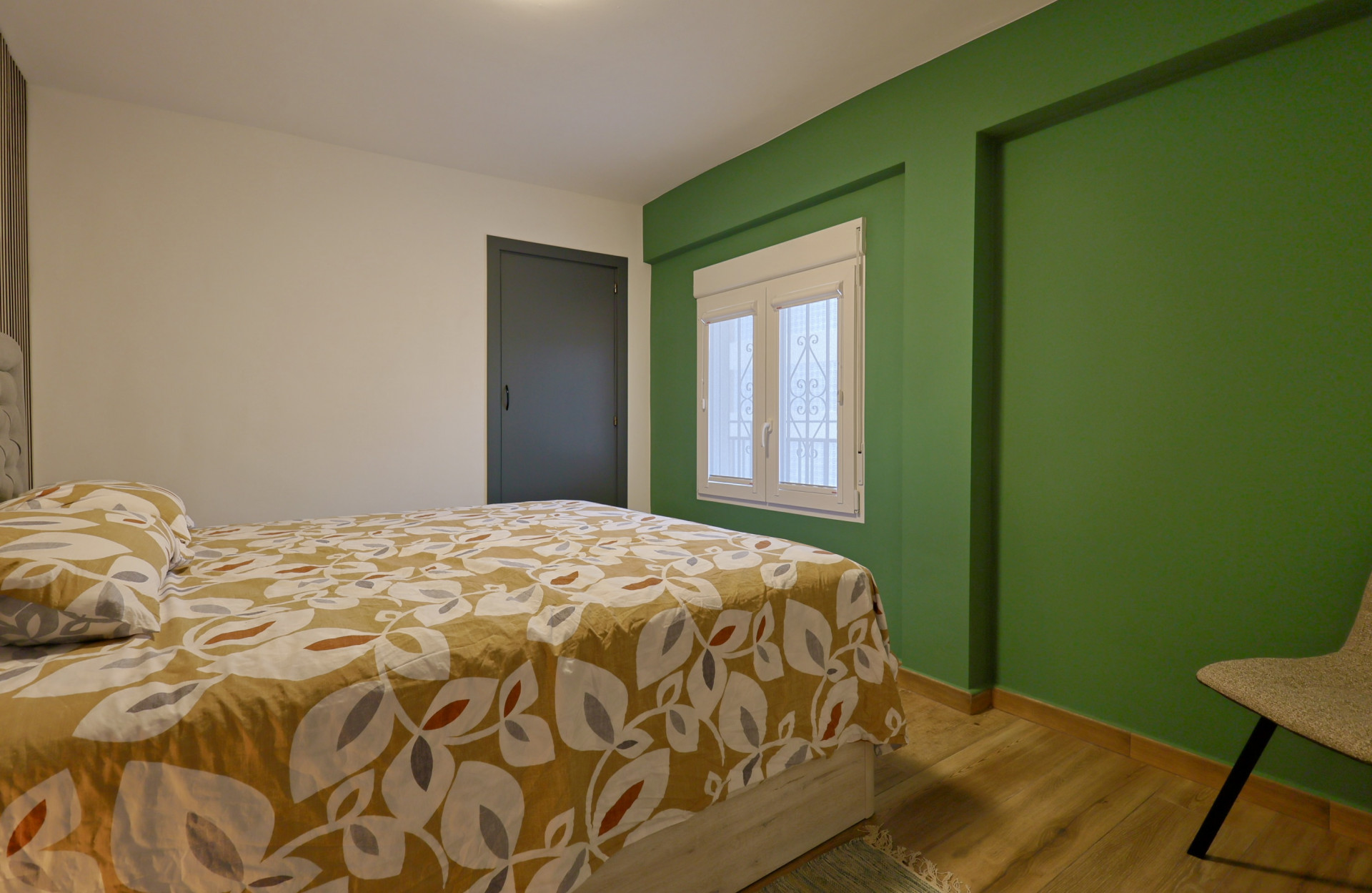 Venta. Apartamento en Jávea