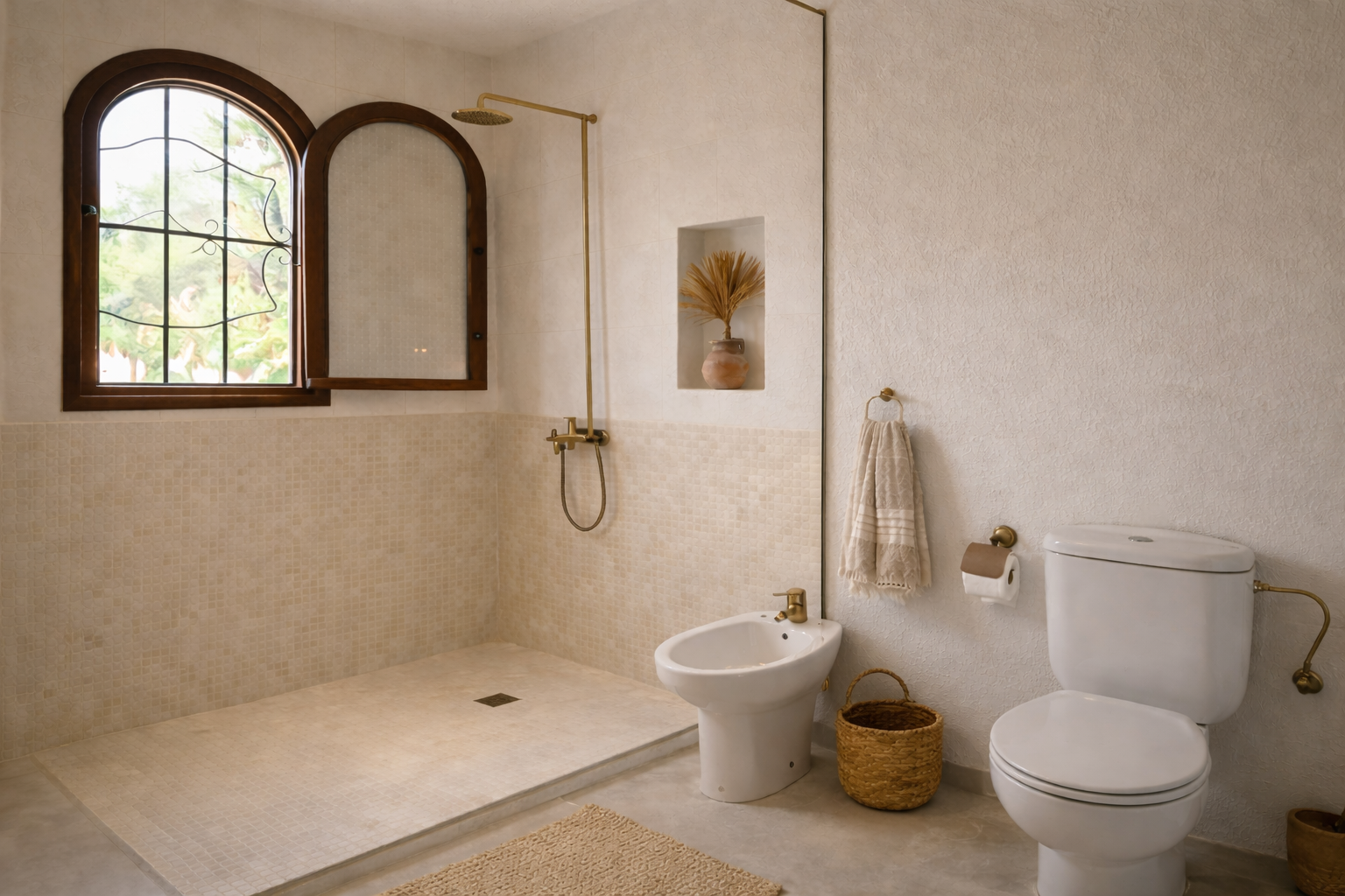 Villa на сайте Продажа на сайте Xàbia