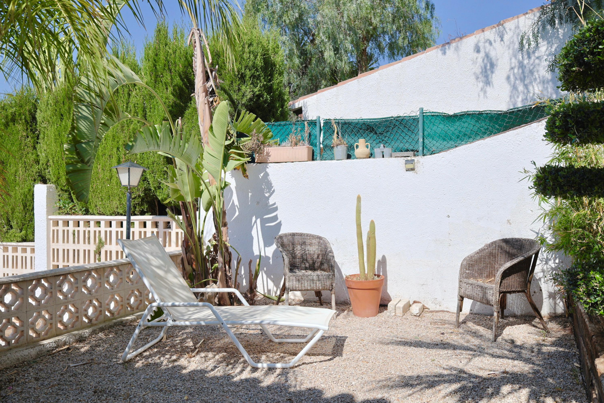 CRI49069 - Verkoop. Villa in Jávea