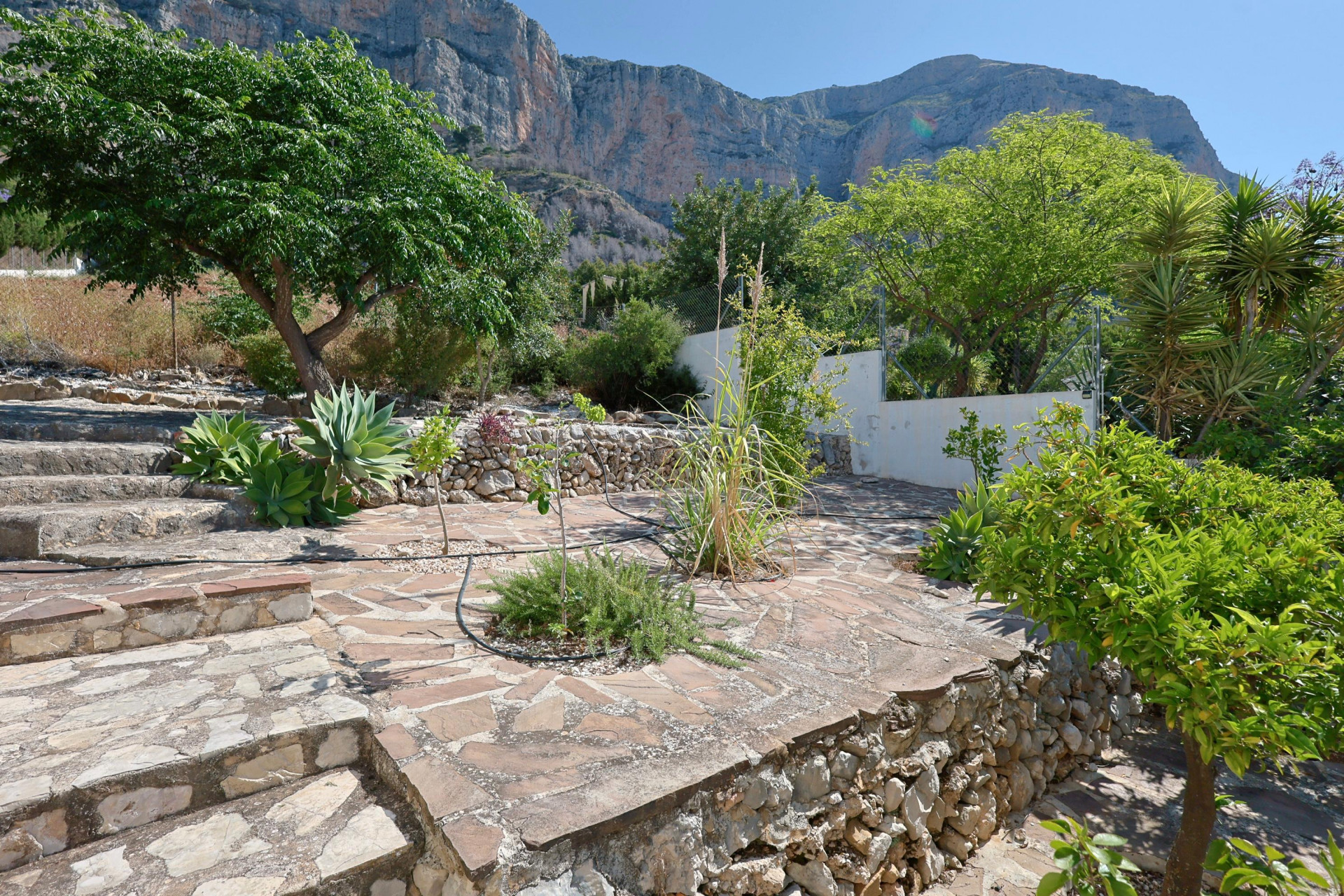 CRI49069 - Verkoop. Villa in Jávea