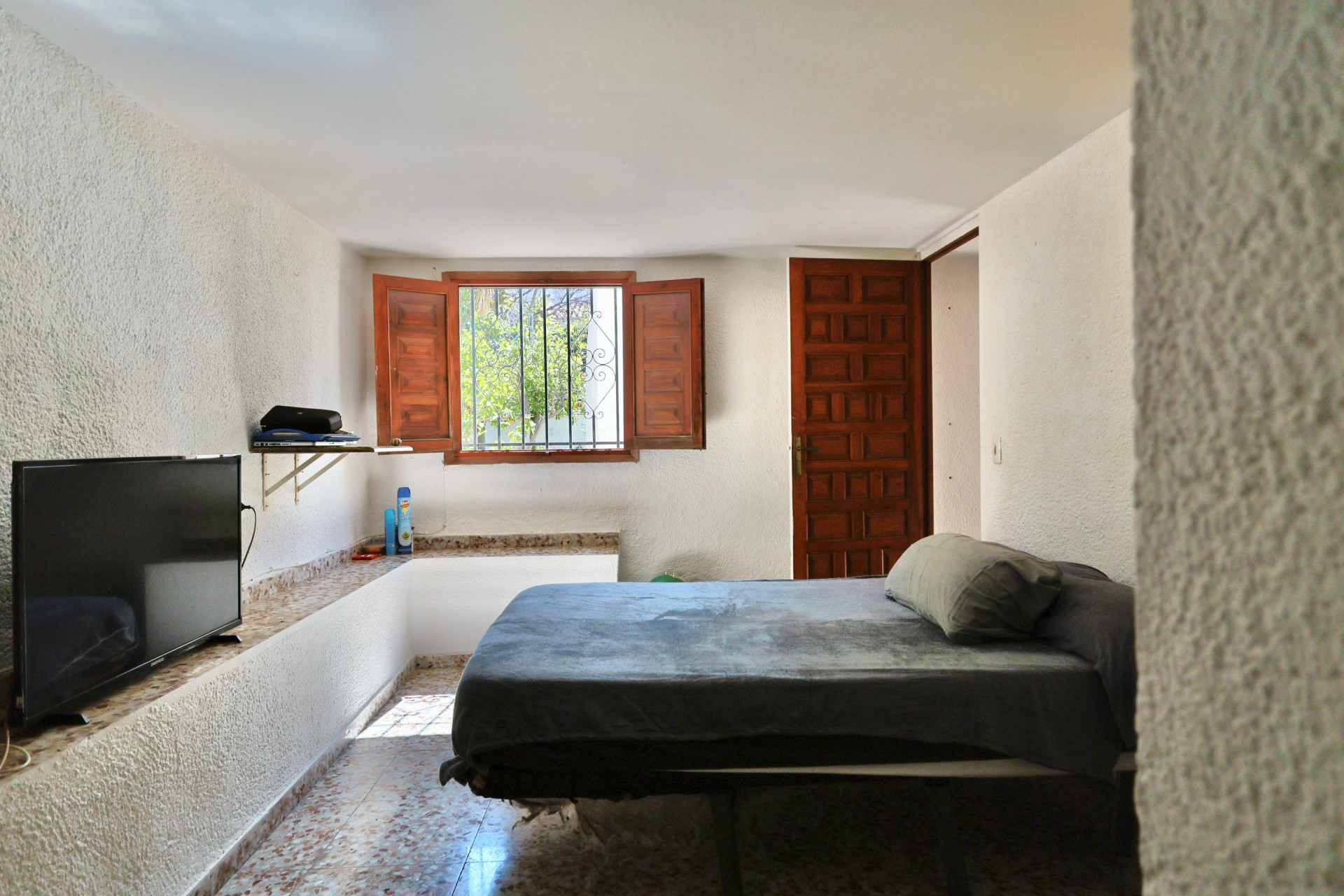 CRI49069 - Verkoop. Villa in Jávea