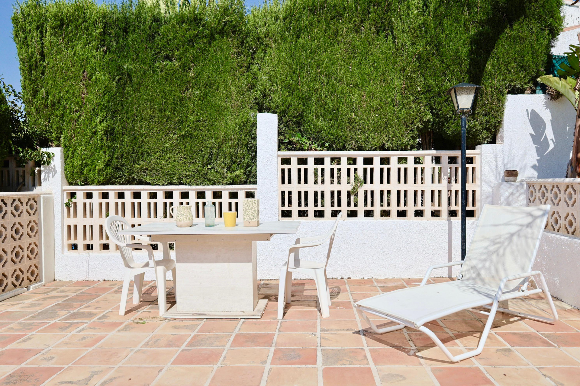 CRI49069 - Verkoop. Villa in Jávea