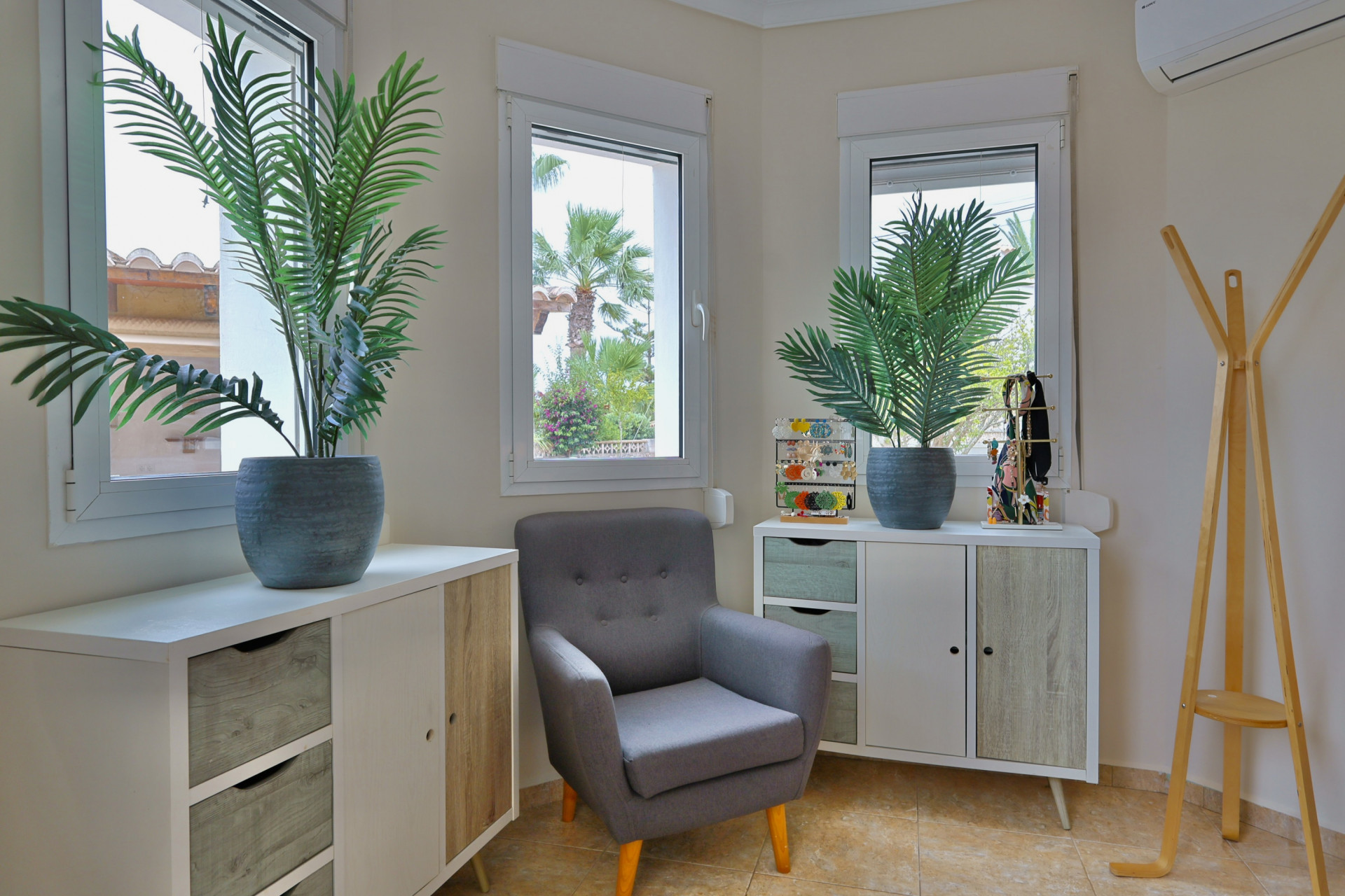 JV1020 - Venta. Chalet/Villa en Jávea